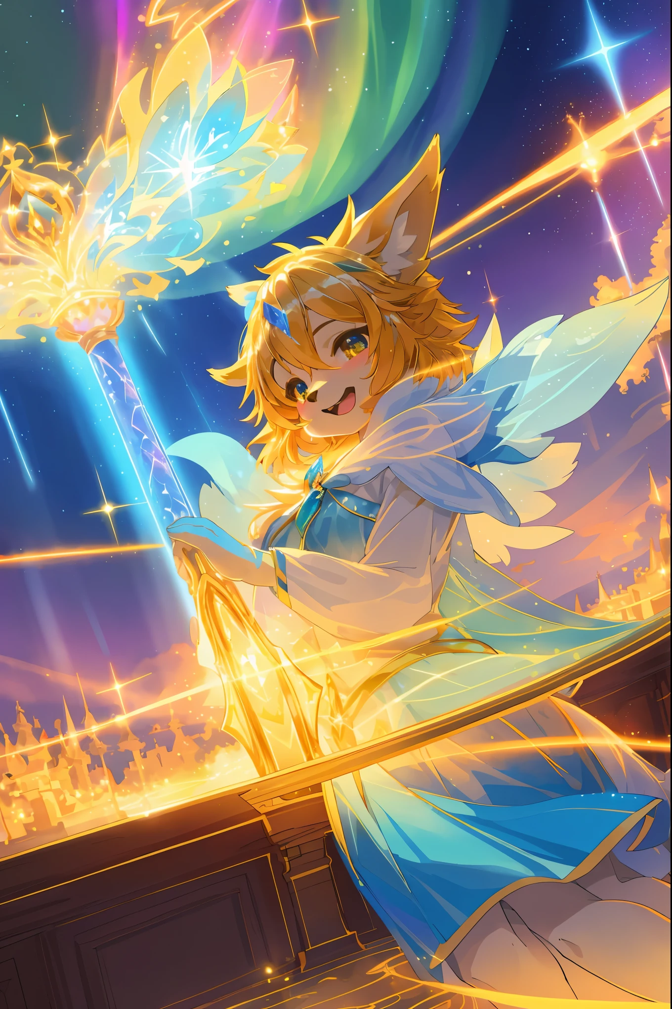 super high resolution, detailed background, World Heritage Site, 6+boys, 6+girls, Happy, joyful, absurdres(Photos of solo travelers)(kemono, furry anthro)cinematic lighting, mystical, dreamy, magical, enchanting, mesmerizing, alluring, seductive, glowing, golden, rich tones, vibrant colors, bewitching lights, captivating reflections, luminescent glow, dazzling, dazzling light, enchanting illumination, mesmerizing sparkle, entrancing, bewitching glow, luminous, mesmerizing shimmer, enthralling, bewitching gleam, radiant luminosity, heavenly radiance, celestial luminosity, divine radiance, ethereal brilliance, heavenly illumination, luminescent radiance, luminous sheen, glittering, iridescent shine, bewitching aurora, enchanting aurora,