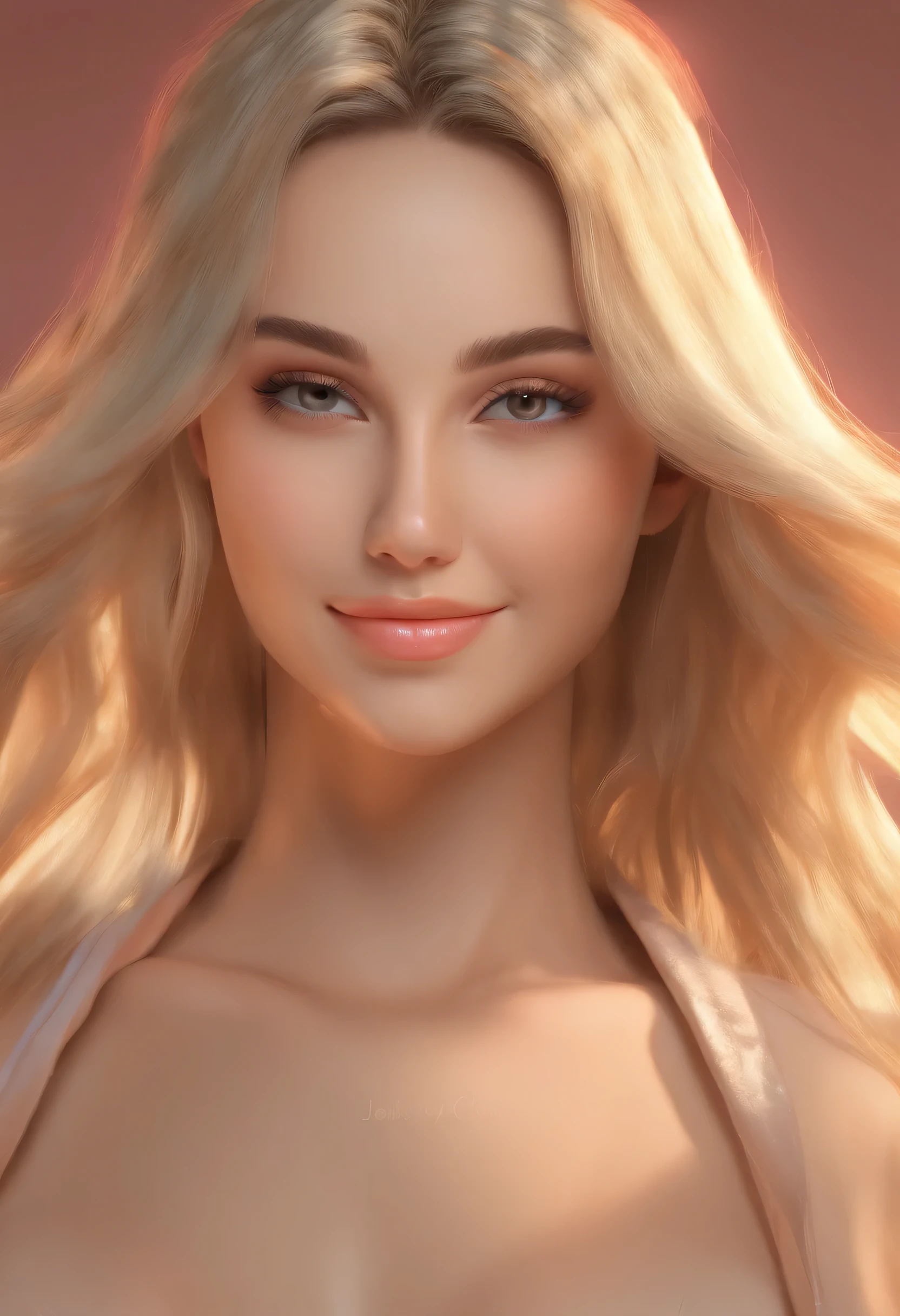 melancholy lighting, tranquila, calma, brilho, obra-prima, melhor qualidade, 1girl, (JinxLol:1.2), (ultra fotorrealista:1.3), (obra-prima:1.4), melhor qualidade, ((realista)), alta qualidade, ultra detalhado, ((Imagem real)), ((pele realista)), ((rosto realista)),(illustration:1.05), (linda:1.05), (belos olhos detalhados:1.05), (cinematiclight:1.1), Corpo inteiro, accurate proportions, de 18 anos, modelo magro deitado na grama, jardim ao redor, sombra de arvore, WHITISH hair fluttering in the wind, tule, pernas longas, slightly open feet, butt, blush, timidez, clavicle, abdominais, trama dupla, rosto bonito e delicado, pele clara, pele real, (rosto detalhe), poros, super high res, 8k, parameters Best quality, obra-prima, super high res, (Realista 2.0), Mais detalhes, pele detalhada, sem calcinha, sorriso largo, dentes brancos, cabelo cacheado ESCURO volumoso, olhos perfeitos e bem desenhados, namorada, bonita, bonita, flores, studio illumination naked