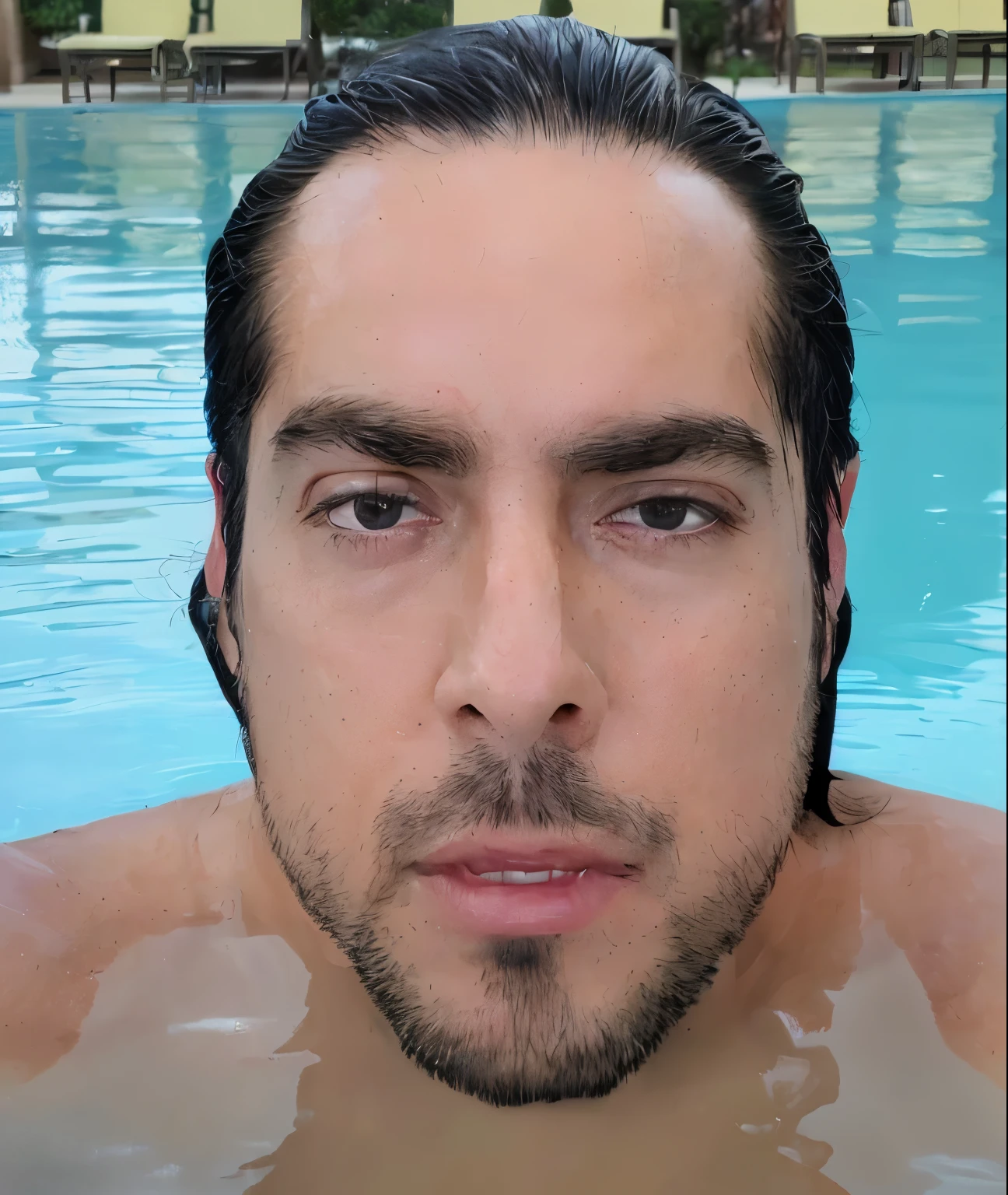 (8K, RAW Photo, Best Quality, Masterpiece: 1.2), (Realistic, Realistic: 1.37), .50MM LENS: Professional business portrait exuding confidence and competence, suitable for an office job resume. The subject should be impeccably dressed in professional attire against a clean backdrop, with soft, flattering lighting accentuating facial features.