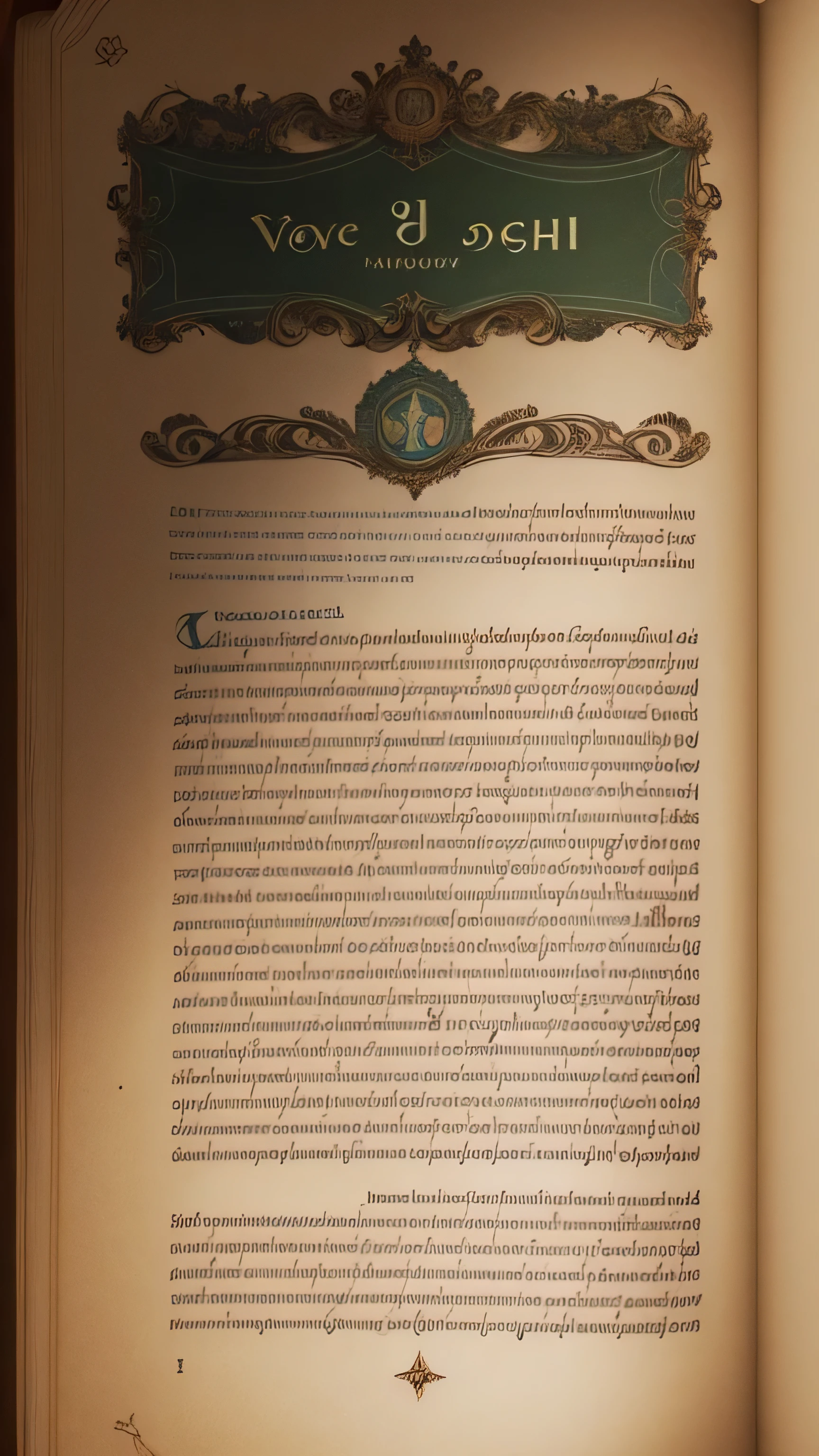 voynich manuscript, 8k
