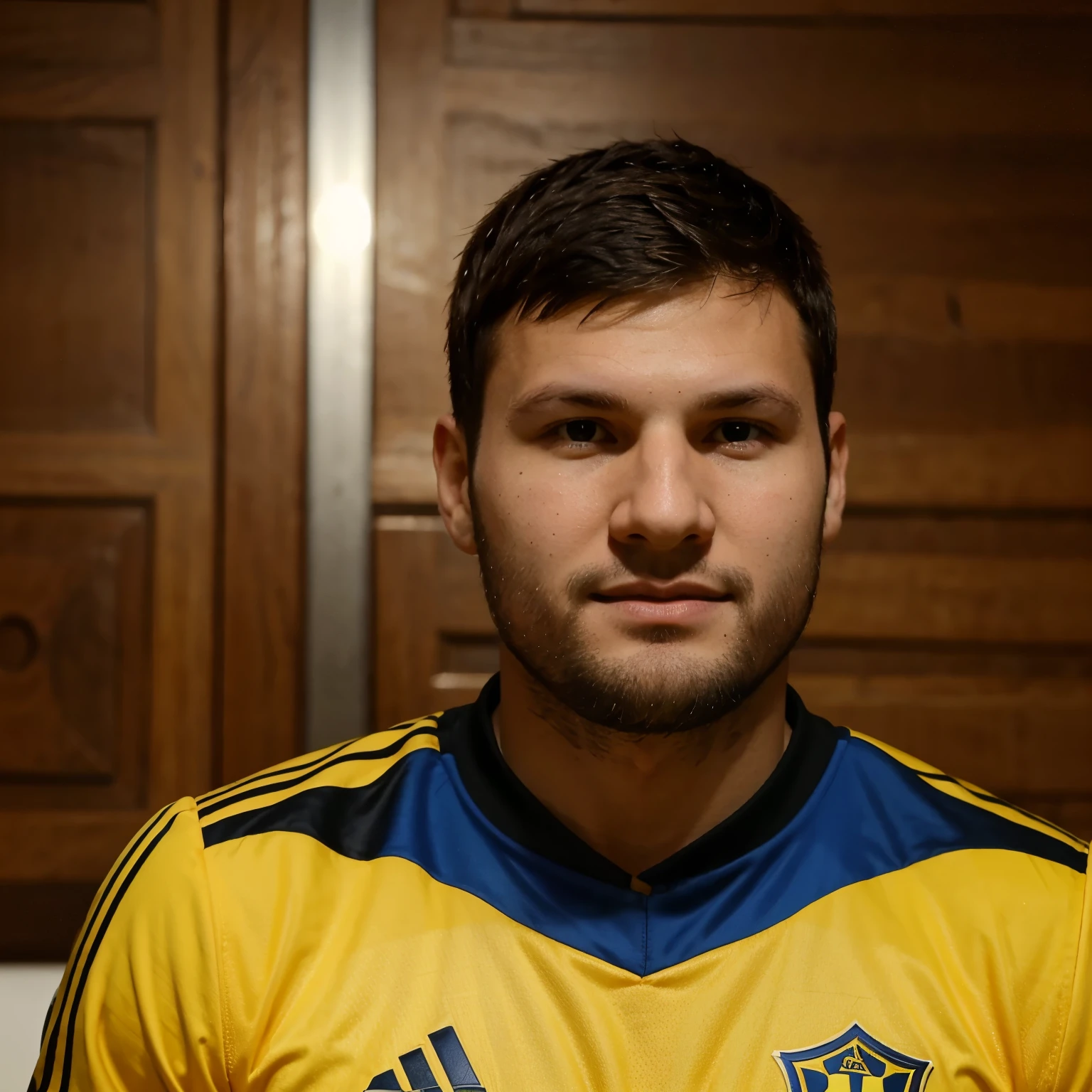 Andre pierre gignac