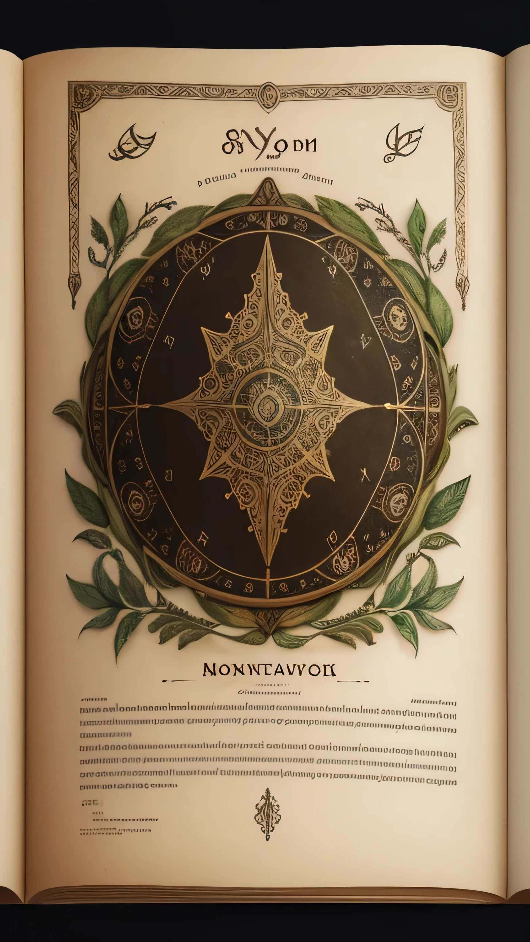 voynich manuscript, ancient, 8k