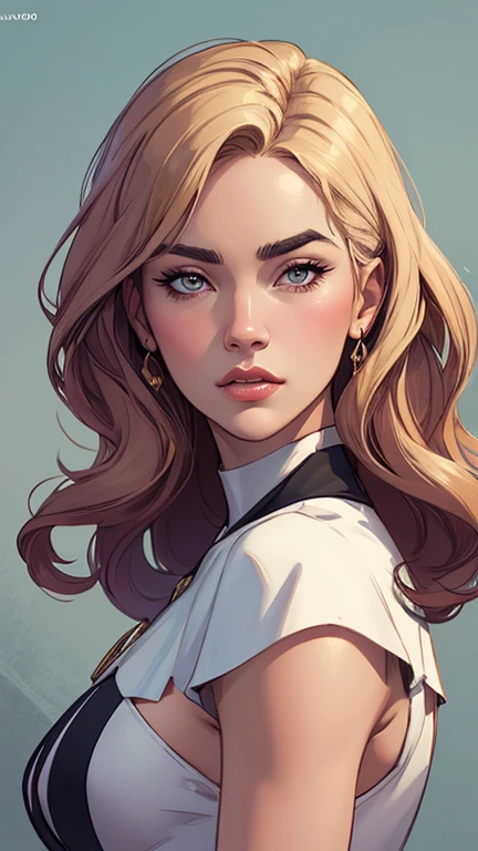 Personagens GTA estilo artgerm femininas Yvonne Strahovski estilo de desenho garota,, pequeno, Shy, bunda grande, catholic nun outfit , dynamic pose, Quente, soft or colored lips, fundo simples, perfect hands, anatomia perfeita, Inclina Jennifer Connelly estilo Cartoon estilo ilustraesenhos animados, estilo de arte dos desenhos animados, digital illustration style, design de personagens altamente detalhado, arte digital detalhada fofa, City fan art, design de personagem retrato, beautiful digital illustration, retrato de alta qualidade, arte em quadrinhos, retrato do design do personagem, Peituda sem roupa e seios médios personagem feminina duas namoradas Linda personagem pose em dynamic pose duas mulheres juntas Yvonne Strahovski à esquerda e junto com Jennifer Connelly à direita com corpo simétrico com espartilho e seios lindos, corpo bem definido, delicado e sensual, estilo de desenho animado, digital illustration with each other artgerm style Angelica - Fate/Kaleid Liner Prisma Illya cartoon style digital illustration colorful background diverse attractive woman sesy beautiful female symmetrical breasts beautiful breasts in cartoon style digital illustration art, melhor qualidade,Cartoon style digital illustration style Jill Valentin resident Evil (papel de parede extremamente detalhado da unidade CG 8k), (melhor qualidade), (best illustration), (melhor sombra), absurdos, Realistic lighting, (abismo), lindo brilho detalhado, arte de , Cartoon style digital illustration style artgermstyle Cartoon style digital illustration GTA uma imagem de desenho estilo Cartoon estilo ilustração digital estilo GTAanimado de uma mulher em um uumestilo Cartoon estilo ilustração digital estilo GTA desenho de desenho animado de uma mulher com uma coroa na cabeça, drawn in the style of artegerm, even model | artegerm, arte detalhada, Ross Draws 1. 0, style , Retrato de RossDraws, and rossdraws, in style of artegerm, extremely detailed , rtrato de princesa, s