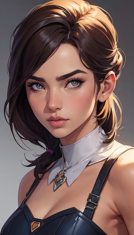 Personagens GTA estilo artgerm femininas Yvonne Strahovski estilo de desenho animado:1.2), Woman from Southern Brazil Drawing Art Gaucho Artline white background woman Cartoon image of a woman , roupas sensuais , garota super valente destemida , Ilustra??o estilo desenho animado, estilo de arte dos desenhos animados, estilo de arte dos desenhos animados, digital illustration style, design de personagens altamente detalhado, arte digital detalhada fofa, City fan art, design de personagem retrato, beautiful digital illustration, retrato de alta qualidade, arte em quadrinhos, retrato do design do personagem, Busty without clothes and medium breasts female character two girlfriends Beautiful character pose in dynamic pose two women together Yvonne Strahovski on the left and together with Jennifer Connelly on the right with a symmetrical body with a corset and beautiful breasts, corpo bem definido, delicado e sensual, estilo de desenho animado, digital illustration with each other artgerm style Angelica - Fate/Kaleid Liner Prisma Illya cartoon style digital illustration colorful background diverse attractive woman sesy beautiful female symmetrical breasts beautiful breasts in cartoon style digital illustration art, melhor qualidade,Cartoon style digital illustration style Jill Valentin resident Evil (papel de parede extremamente detalhado da unidade CG 8k), (melhor qualidade), (best illustration), (melhor sombra), absurdos, Realistic lighting, (abismo), lindo brilho detalhado, arte de , Cartoon style digital illustration style artgermstyle Cartoon style digital illustration GTA uma imagem de desenho estilo Cartoon estilo ilustração digital estilo GTAanimado de uma mulher em um top de biquíni e calças pretas, Senna do League of Legends, artgerm extremamente detalhado, arte digital detalhada de anime, Focused, fanart requintada altamente detalhada, Estilo Artgerm, cushart krenz arte chave feminino, princesa de cabelos loiros, fanart best art station, deusa loira, estilo de arte de fantasi