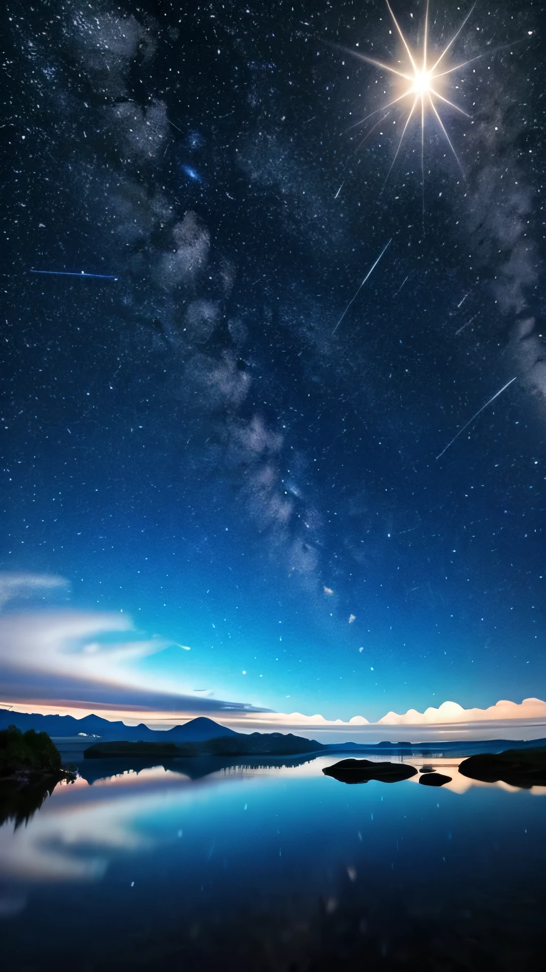 universe