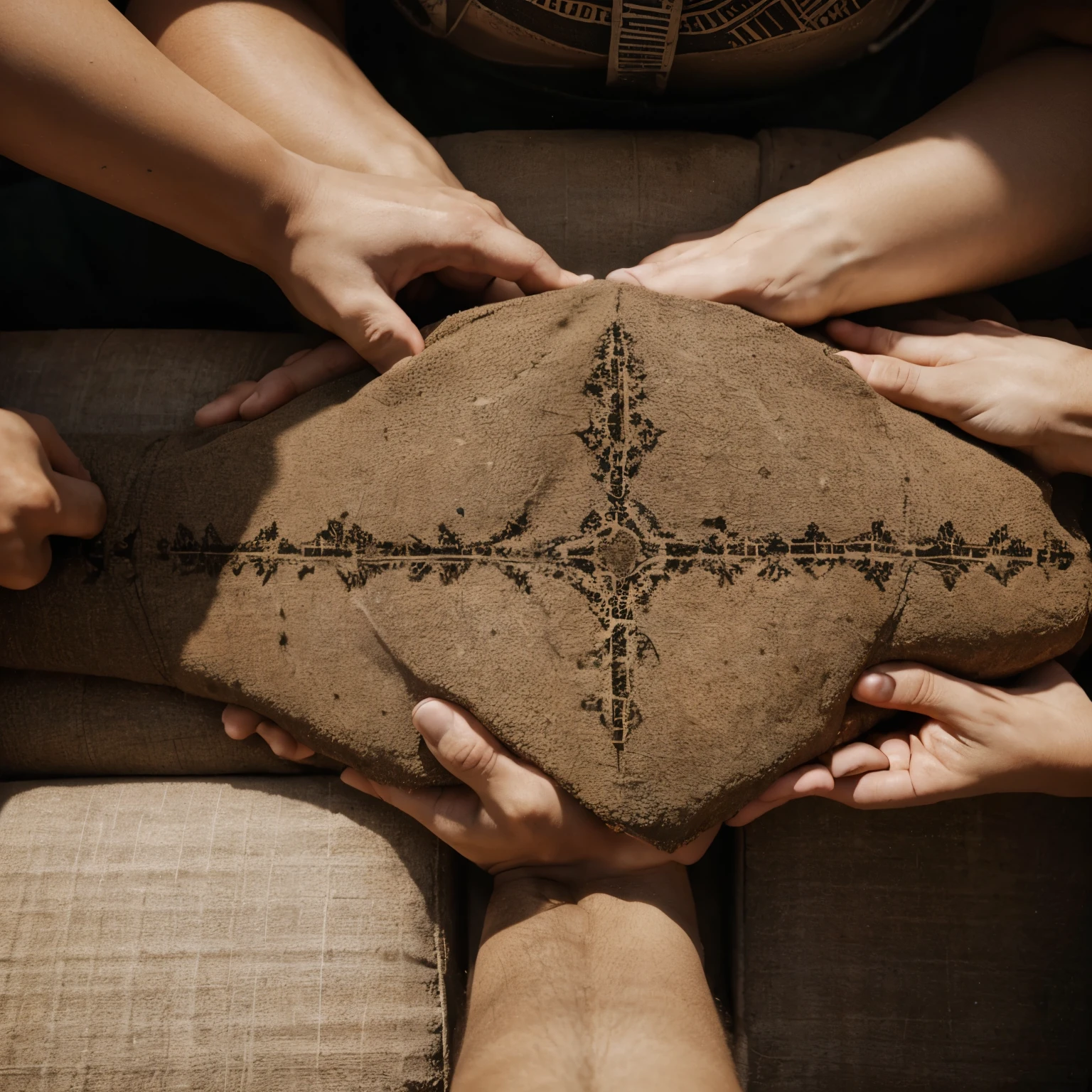 A Conceptual map on these points 1-Cultural Evolution of humanity 2- Primitive stages of social organization 3- Settlement and Civilization 4- Types of social organization in modern life.
5- The family and the community 6- Organization and social participation