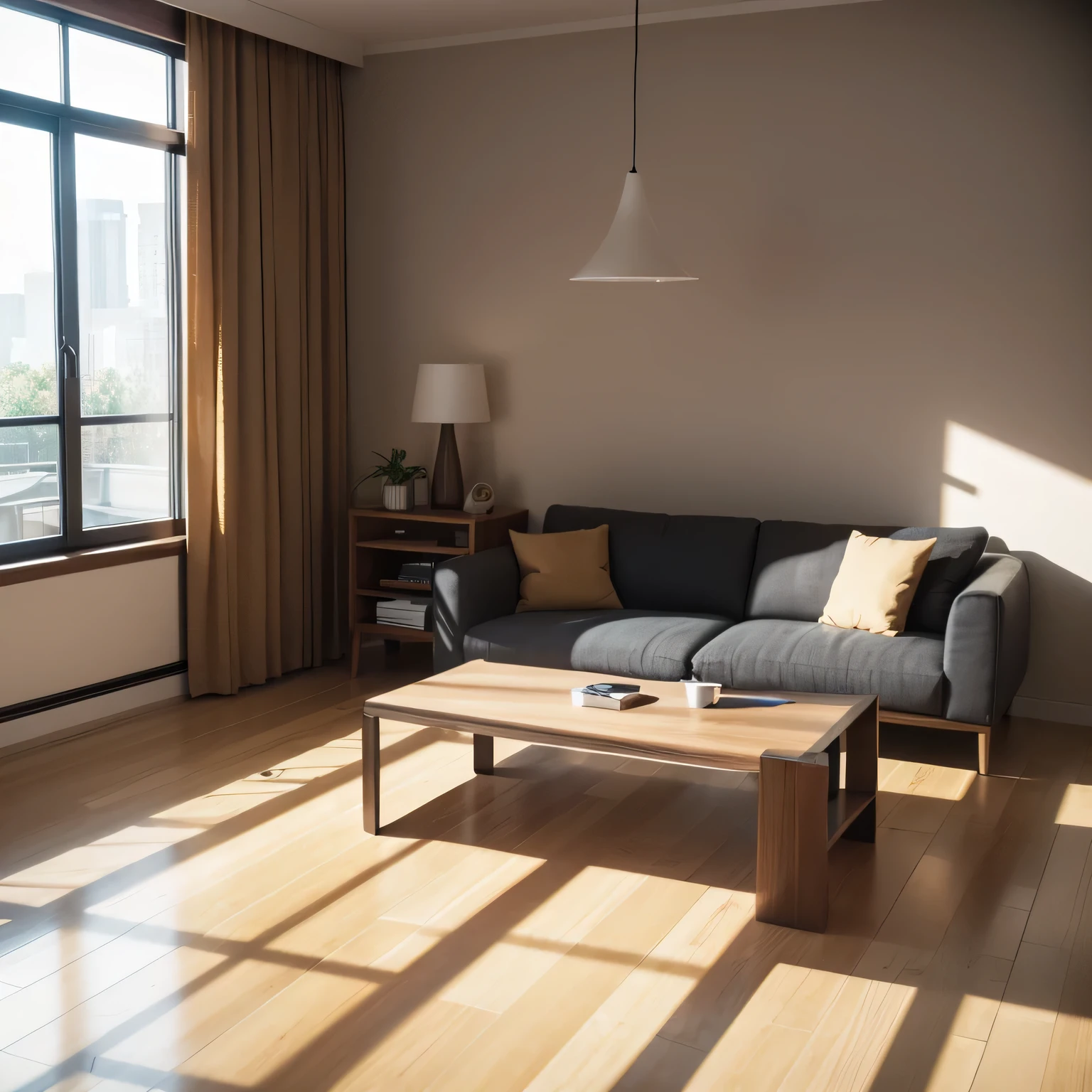 Isometric, Architectural renderings, living room(sofa、With coffee table)There is one, Architectural Visualization, Realistic physically based rendering, vray 8k rendering, Natural and realistic rendering, Detailed Architectural Visualization Rendering, Crown rendering, Natural light details, Non-Lumion Pro rendering, 8k VRay Rendering, High-quality rendering, vray rendering, V - 8K UHD Ray Rendering