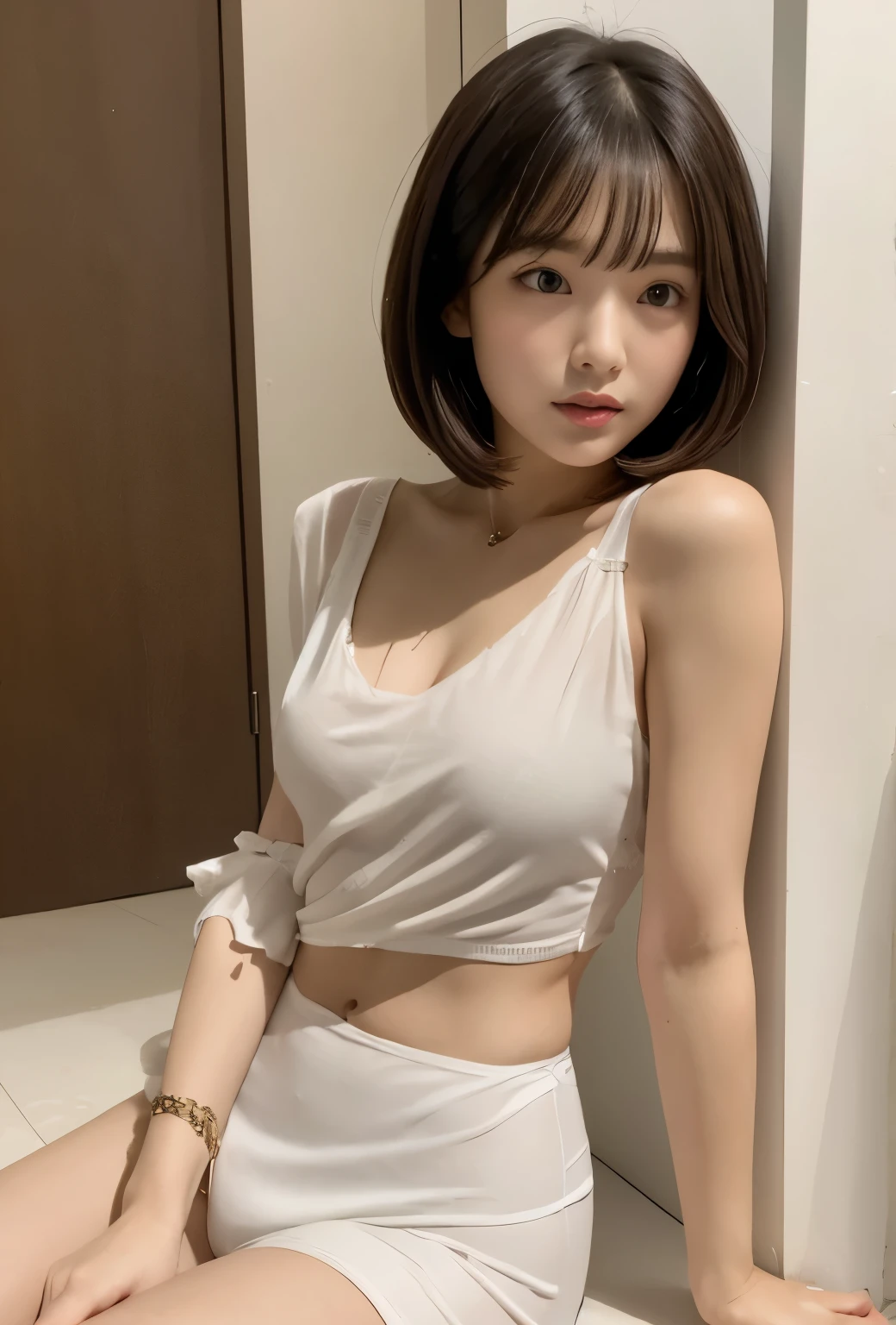Open chest:1.2, Medium Bob