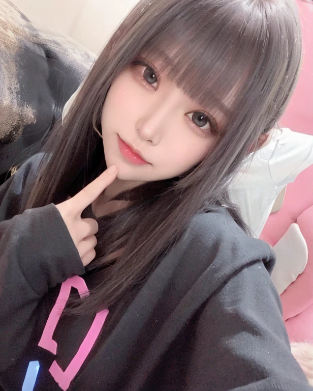 8K RAW Photos, Cool Korean 18 year old, Big round breasts, Cleavage,(The nipples are clearly visible:1.5)、 Beautiful Abs, (A thin, tight-fitting white T-shirt:1.5), (No bra:1.5),skirt, Beautiful eyes in every detail, eyelash, Beautiful double eyelids, eye shadow, Long, narrow eyes, Three white eyes, Perfect Eye Makeup, Wicked Smile, Beautiful slim legs, Light blonde hair, Various Hair Styles, Earrings,