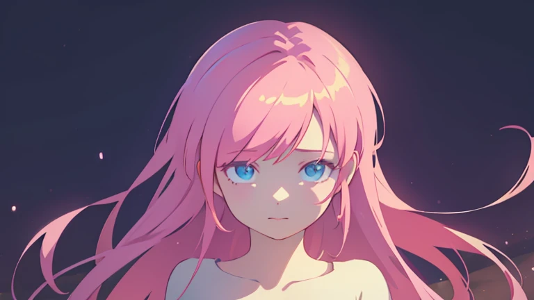 (highest quality,4K,8k,High resolution,masterpiece:1.2),Very detailed,(Realistic,photoRealistic,photo-Realistic:1.37),Beautiful fine details,Beautiful lip detail,girl with beautiful eyes, Anime girl in a cute dress, Cute anime wife in a nice dress, Trending on Pixiv ArtStation, Detailed digital anime art, pixiv artstationのGwegs, Wearing a dress , Gwegus Art Station pixiv, everyone, Beautiful Anime Girls, Cute Anime Girl, Smooth anime CG art, Anime Style, Vibrant colors, Soft lighting, Beautiful eyes drawn in detail, Beautiful cleavage