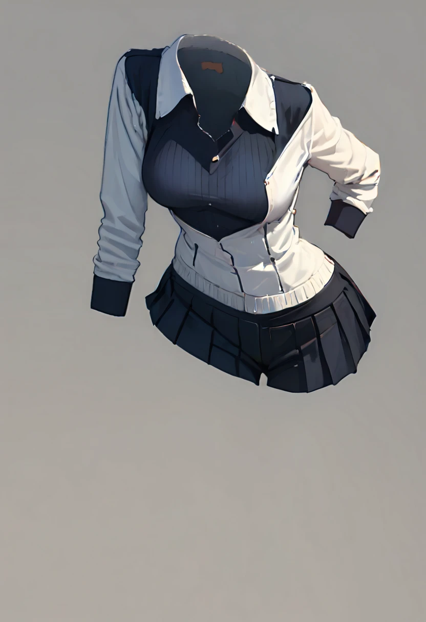 niemand,(Meisterwerk, best quality:1.2), 1 girl, Allein, super sexy, extreme thin, skinny, hot clothes