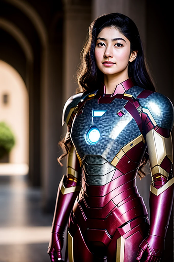 Home page Cyberpub Studio Private Create.Chai Darkadewa Aina08 Remix Prompt Words Copy Prompt Words 8a, realistic, charming, Highly detailed, a 20 year old girl a sexy and charming woman inspired by Iron Man wearing a shiny Iron Man mech. She dresses with sexiness and confidence., The perfect interpretation of Iron Man.'Strength and charisma. An abandoned warehouse serves as the backdrop., creating a unique atmosphere that highlights her courage and perseverance.. The cloudy sky adds tension and mystery to the whole scene.. This high resolution, High-quality images will give you a shocking visual experience.. Detailed abandoned warehouses and shiny machines will keep your eye on you.. OC rendering, incredible light, Award-winning quality Information Size 848X1536 Date Aug 21, 2023 Mode Default Type upscale Checkpoint majicMIX lux 麦橘辉耀 LORA 新白衣OL 0 comments 1 2 0 What do you have in mind??
Related introductions Aina08 2 Aina08 8 Aina08 2 Aina08 2 No additional information © 2023 SeaArt., Inc.
"limitation"
"Privacy Policy"