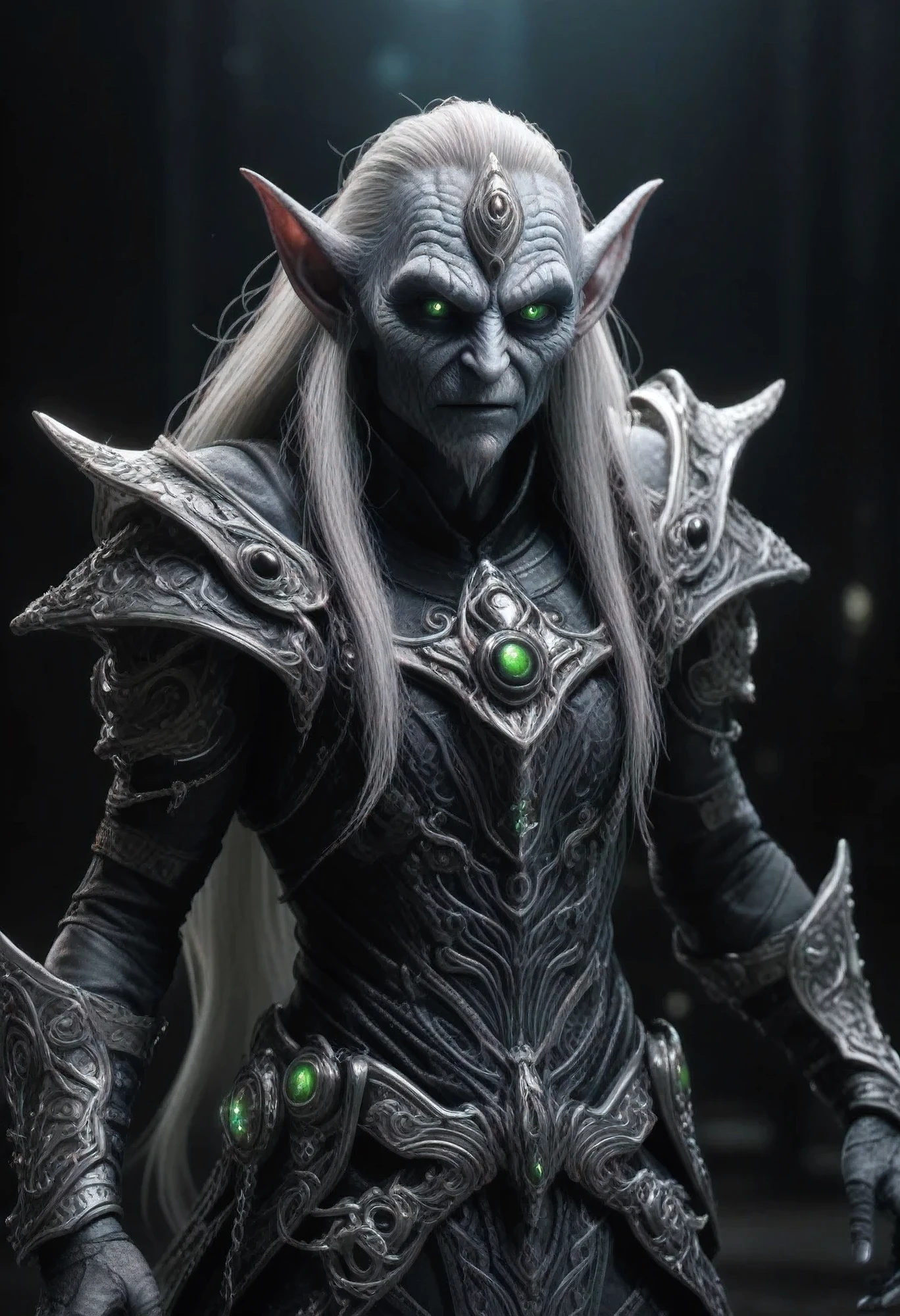 eyes extremely detailed,intricate details,eyes extremely detailed, high detailed eyes,16k resolution,
eyes anatomically correct,Ultra HD,HDR,hyper realism, hyper detailed,extremely Realism,Ultra Detailed,eyes logically correct