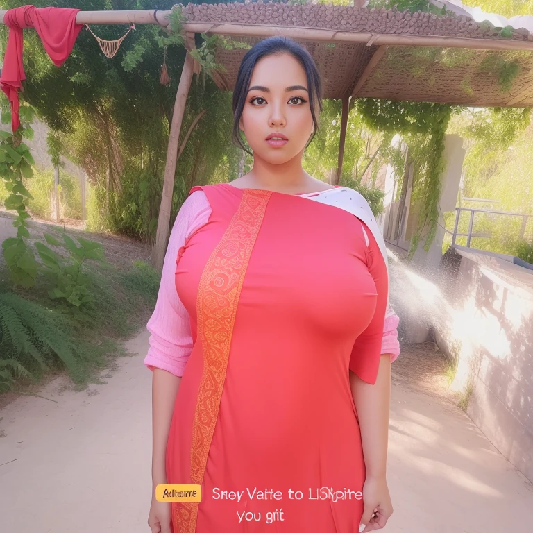 1solo Big women in sexy pose big open in 1 photo