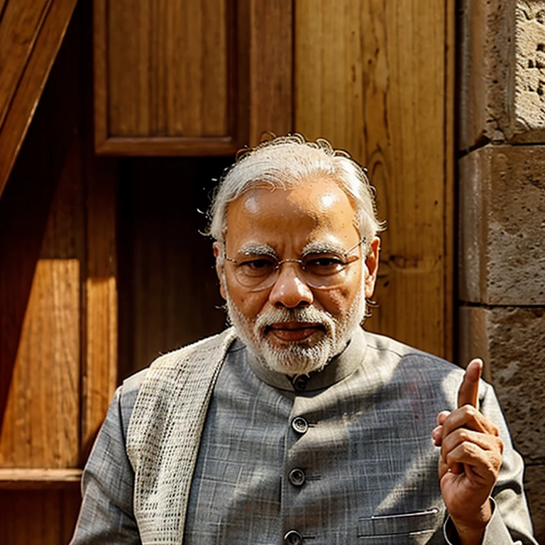 Narendra modi 
