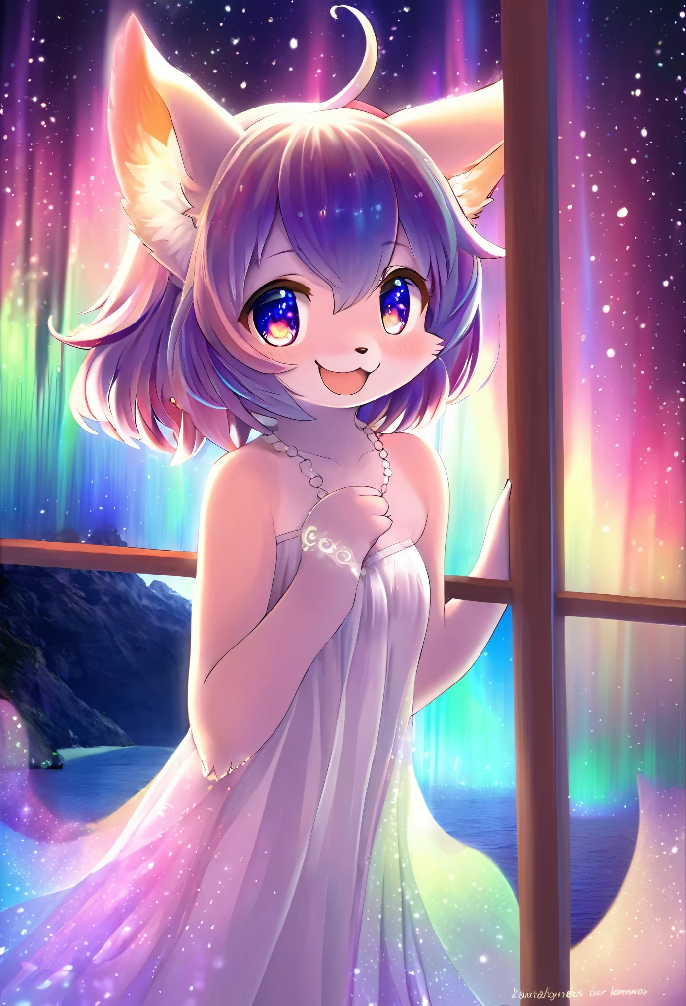 super high resolution, detailed background, World Heritage Site, 1girl, Happy, joyful, absurdres(Photos of solo travelers)(kemono, furry anthro)cinematic lighting, mystical, dreamy, magical, enchanting, mesmerizing, alluring, seductive, glowing, golden, rich tones, vibrant colors, bewitching lights, captivating reflections, luminescent glow, dazzling, dazzling light, enchanting illumination, mesmerizing sparkle, entrancing, bewitching glow, luminous, mesmerizing shimmer, enthralling, bewitching gleam, radiant luminosity, heavenly radiance, celestial luminosity, divine radiance, ethereal brilliance, heavenly illumination, luminescent radiance, luminous sheen, glittering, iridescent shine, bewitching aurora, enchanting aurora, 1girl, Happy, joyful, absurdres(Photos of solo travelers)(kemono, furry anthro),