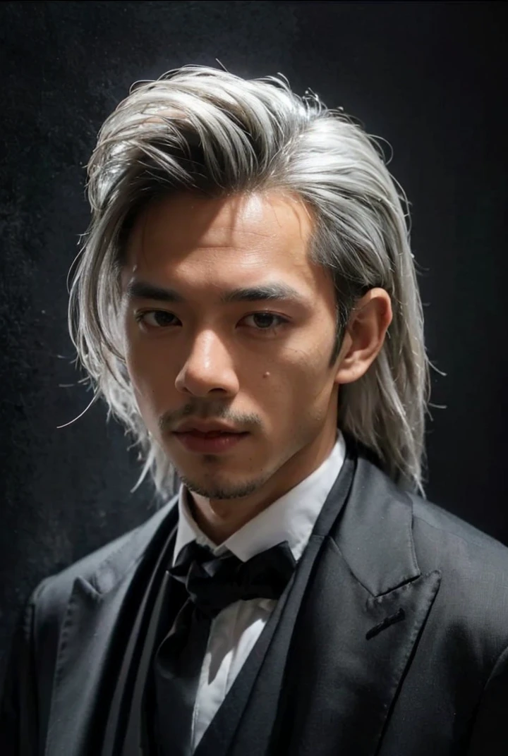 (foto realista: 1.4), (hiper realista: 1.4), (realista: 1.3), (Smoother lighting: 1.05), (increase the quality of cinematic lighting: 0.9), 32K(Aumentar a beleza da textura da pele: 1,1 , horikoshi kouhei, 1boy, absurdres, midoriya izuku, ombros nus, garoto 16 anos , regata preta, cabelo verde, olhos verdes, sobrancelhas, sardas, sofundo desfocado, boku no hero academia, cabelo encaracolado, highres, olhando para longe, foco masculino, muscular, masculino musculoso, boca aberta, olhos vermelhos, cabelo curto, cabelo cravado, suor, regata,