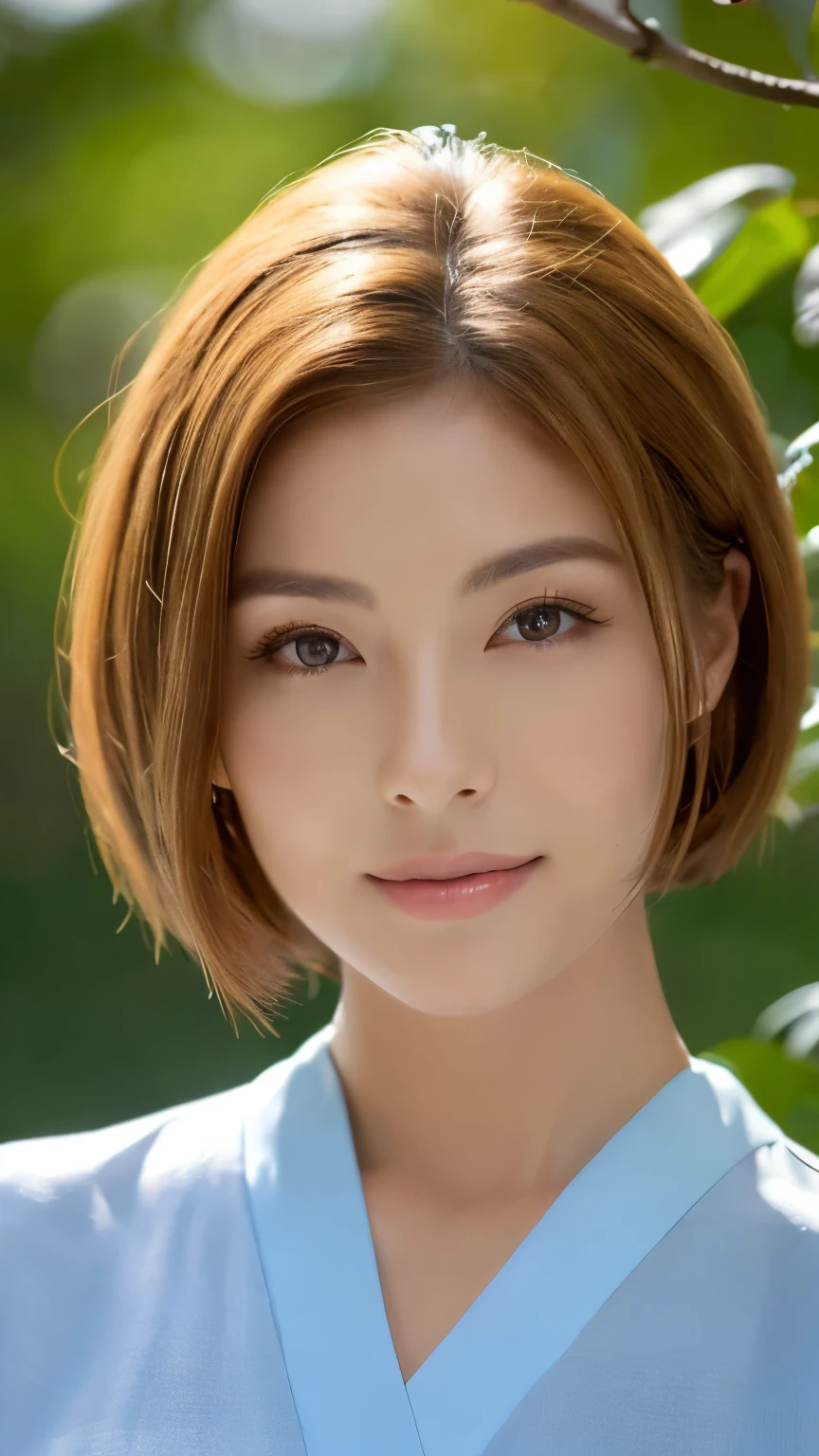 ((highest quality)), ((masterpiece)), (detailed), Perfect Face, Symmetric, Japanese