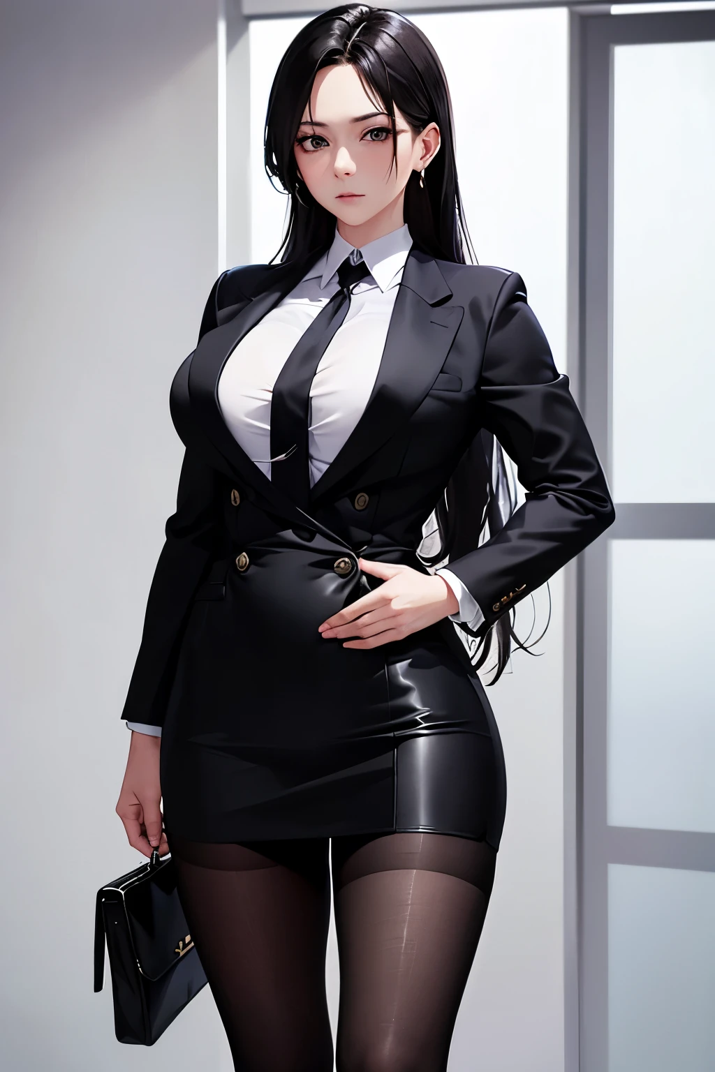nsfw, 1girl, solo ,RAW photo , best quality , masterpiece1.2 , Photorealistic:1.2 , sharp focus, realistic details , Realistic proportions , A detailed face, round face , whole body , full body, looking at viewer, Japanese female office worker , milf , attractive mature lady , 35 years old,curvy, spread legs ,faint smile , secretary , (((soaked,interview suit , blouse, mini skirt ,fancy underwear, garter belt ,pantyhose , Wet clothes:1.5, see through,Clothes stick to skin when wet,wet jacket, wet blouse , wet hair, wet skirt,gleaming skin,drop of water,Dripping on the skin))),huge breasts ,cleavage ,outdoor , dynamic lighting