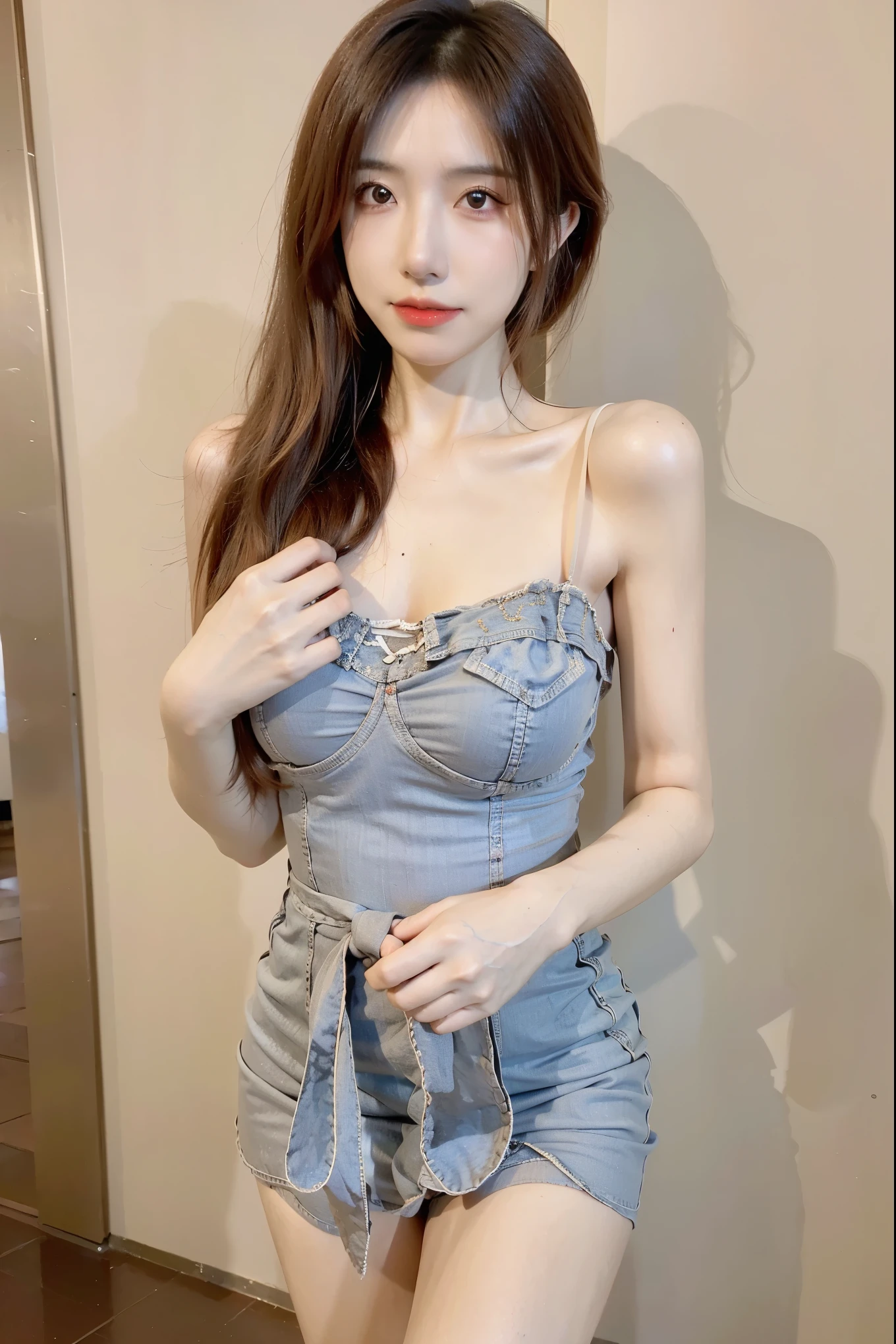 Undress,Raised sexy,Raised sexy,Raised sexy,,fullnude,binding,shackle,Bare crotch,Big chest,Adulteresses,pantyless,Naked ,Large scale,femele
