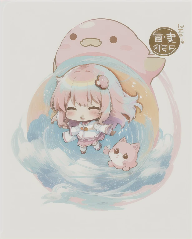 cute art style, cute anime, cute kawaii girl, kawaii chibi, [ floating ]!!, cute anime style, chibi girl, cute anime girl, anime moe art style, anime chibi, cute artwork, chibi anime girl, cute:2, anime !!!!!!!!!!!!!!!, (anime girl)
