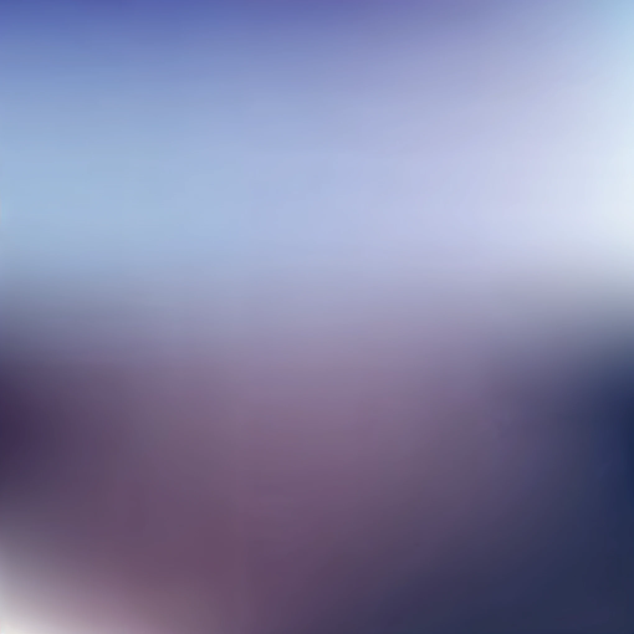 ((best quality)), ((masterpiece)), (detailed), perfect face, gorgeous brunette spreads her legs