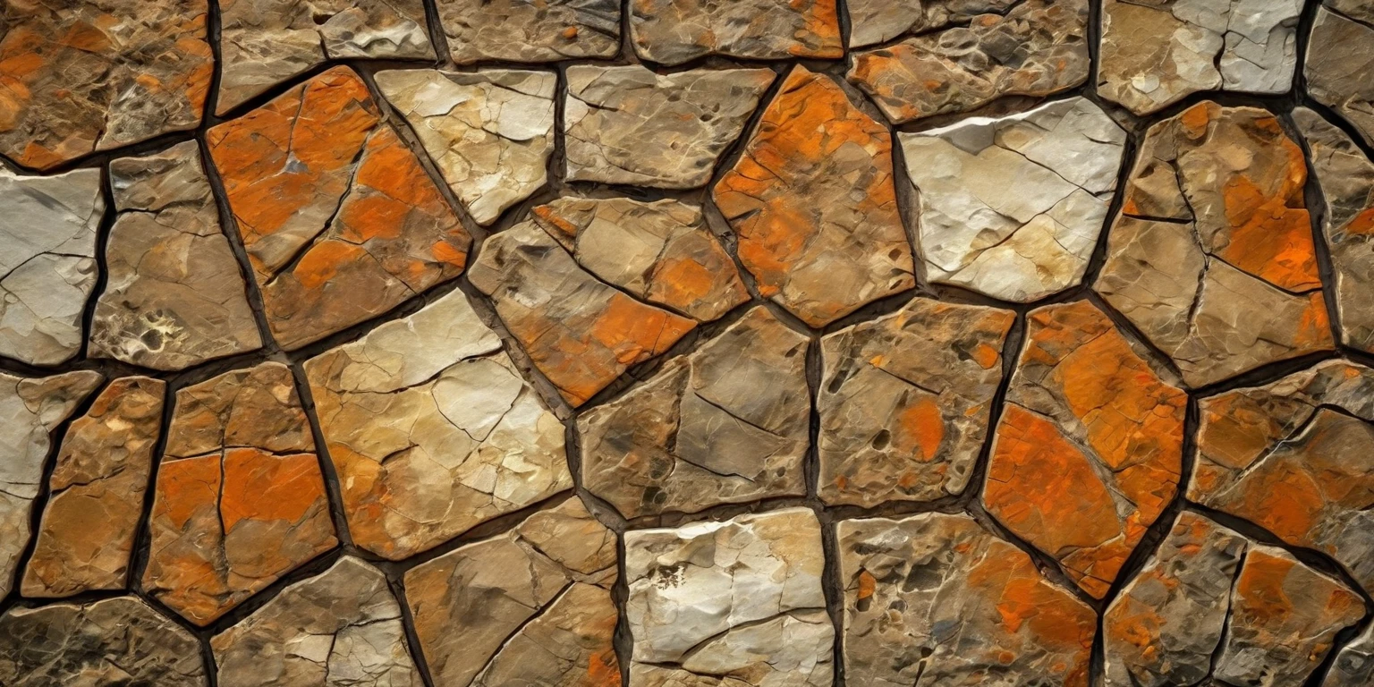[Sphinx:Poplar:3], Shades of white and Shades of Beige Color Symmetrical and Tedious, Very wide view, Saturated,Saturated,texture pbr texture oldstone, rusty wet (masterpiece,best quality:1.6), Contax G1/G2 Camera ,film camera, , cracked weathered, details top down close-up
