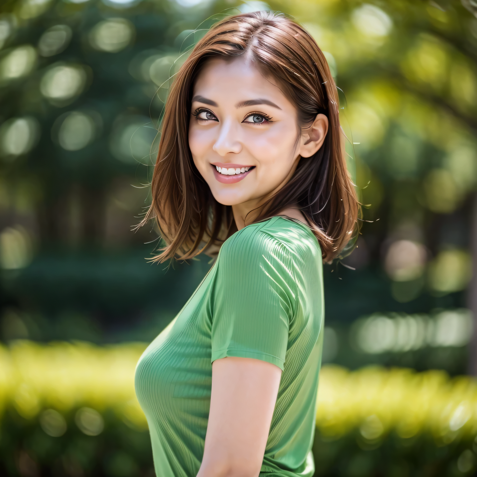 beauty lizy v1.0