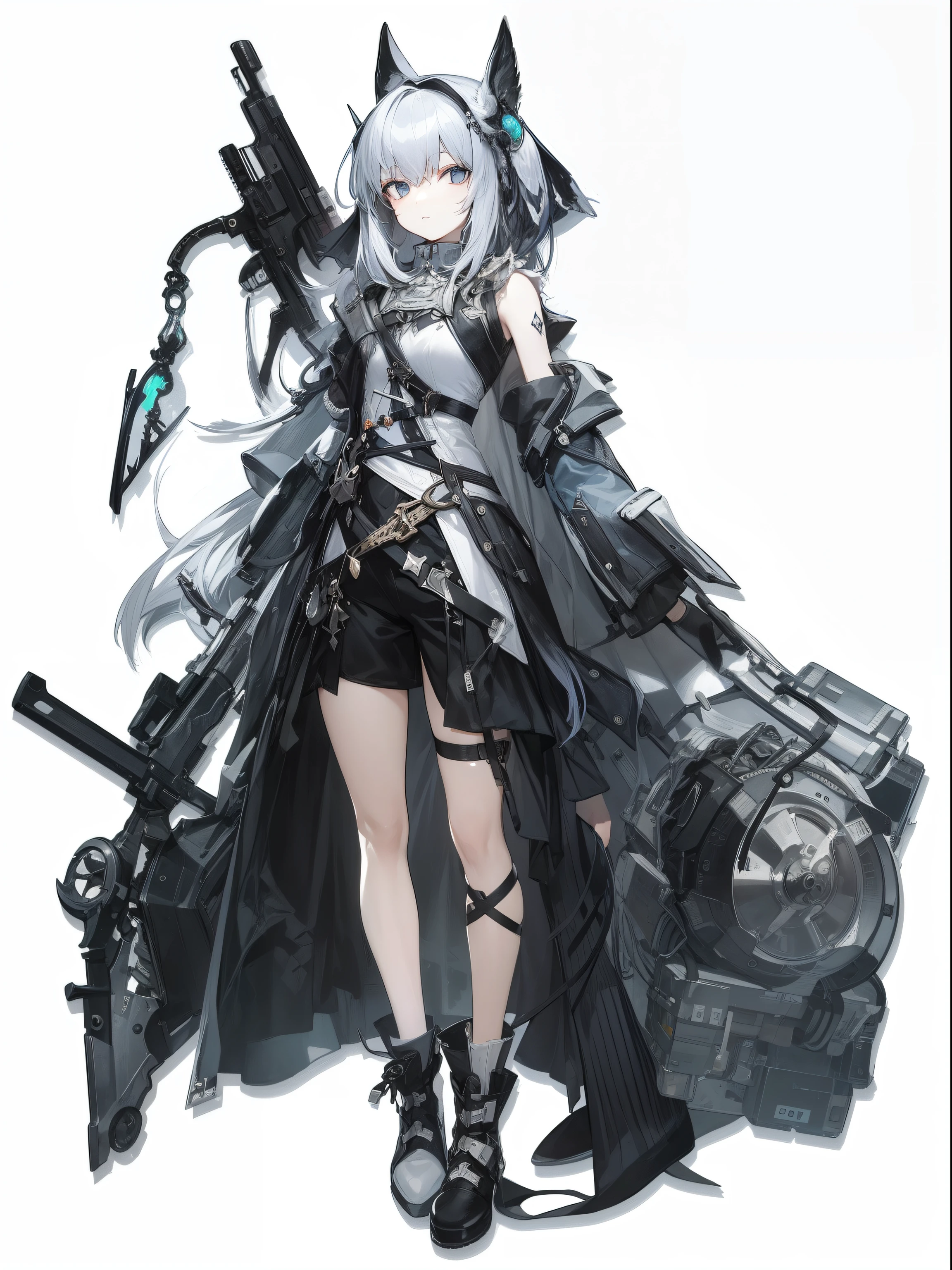 high qulity,PremiumQuality,The details are complex,solo person