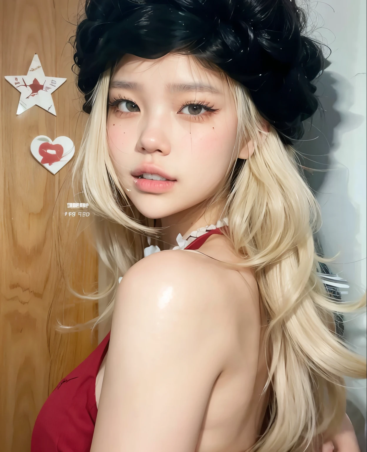 Jennie Kim