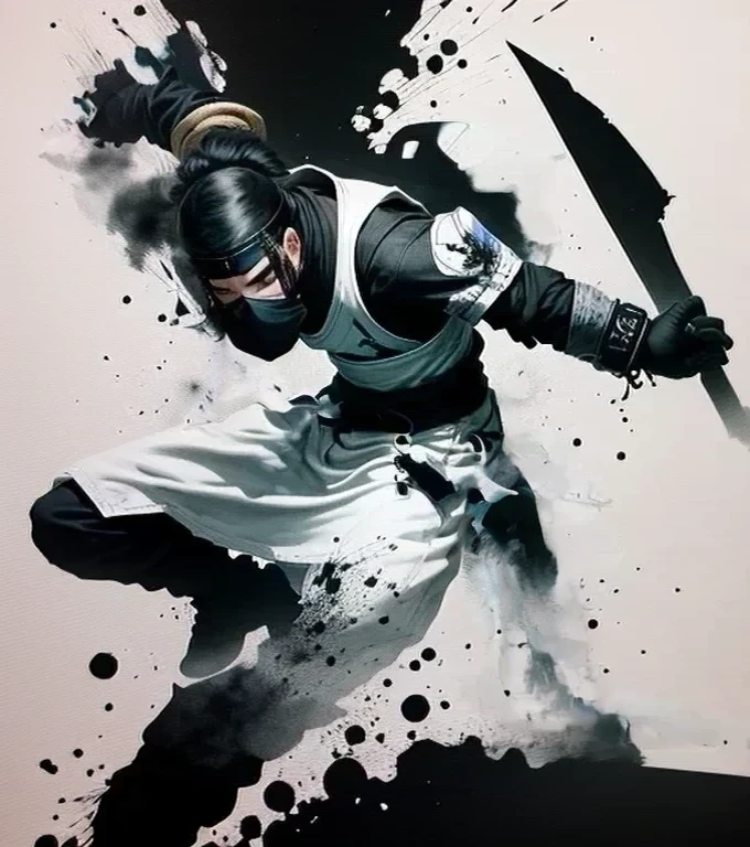 erase
