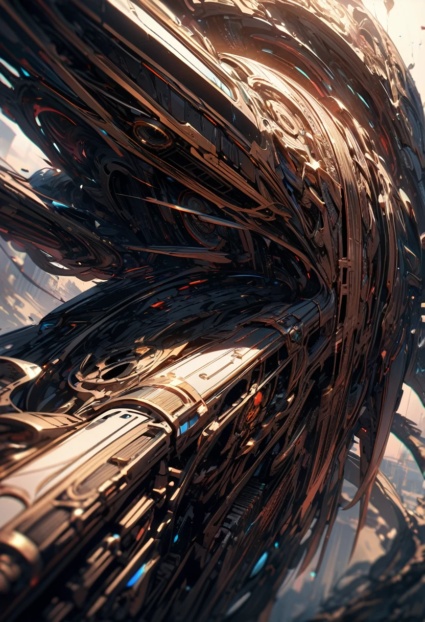 masterpiece, best quality, high quality, detailed, ultra detailed, hyper detailed, insanely detailed, exquisite, beautiful, FHD, Full-HD, 4K, 8K, 16K, highres, absurdres, 35mm film