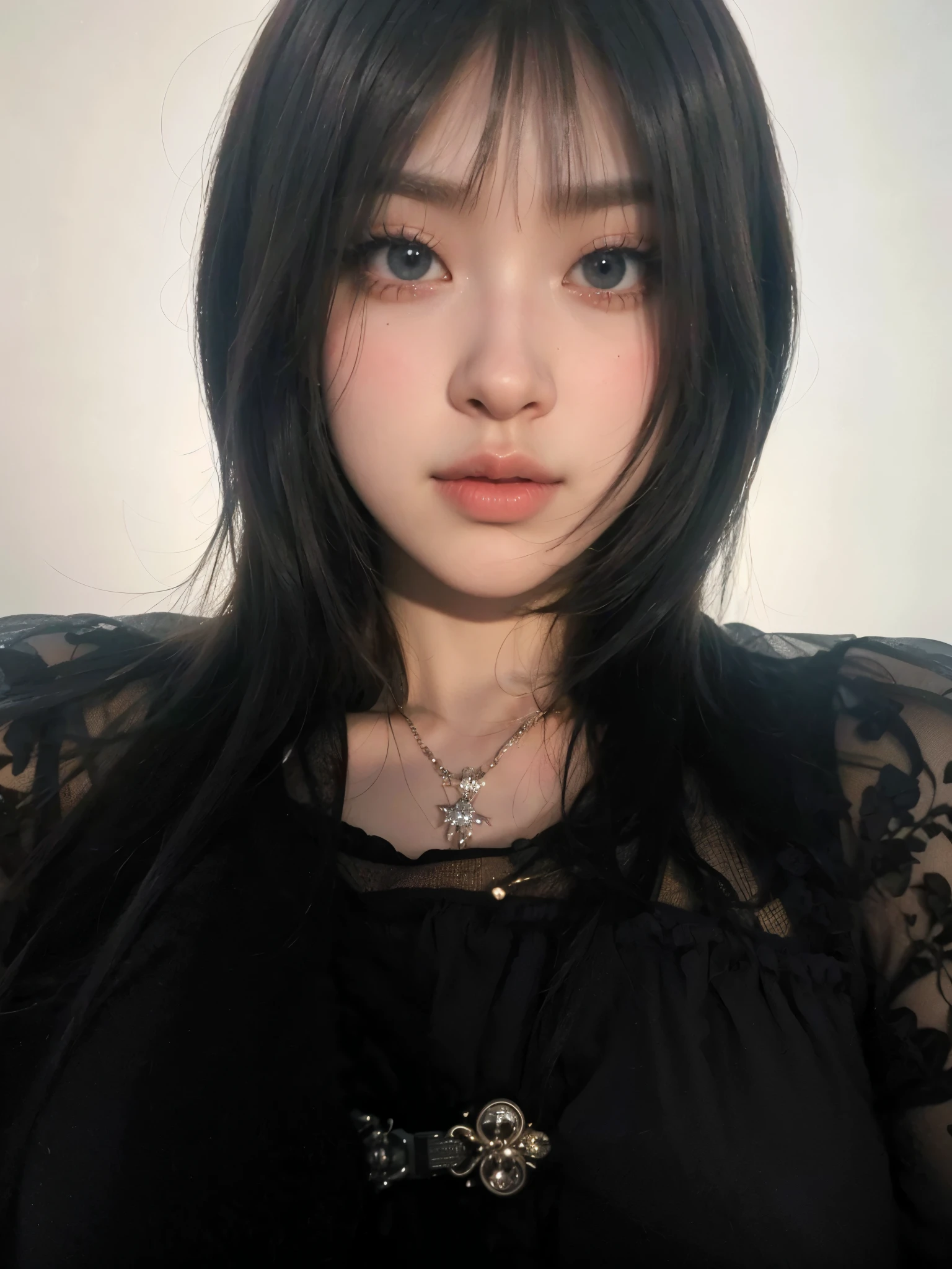 (best quality,4k,8k,highres,masterpiece:1.2),ultra-detailed,(realistic,photorealistic,photo-realistic:1.37),concert,stage lighting,vibrant colors,kaleidoscope of colors,extremely detailed eyes and face,beautiful detailed eyes,beautiful detailed lips,long eyelashes,1girl,Jennie's performance,graceful dance moves,powerful vocals,camera captures every detail,fireworks burst into the night sky,immersive,unforgettable concert experience,magical night,beauty and talent