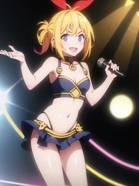 Idol