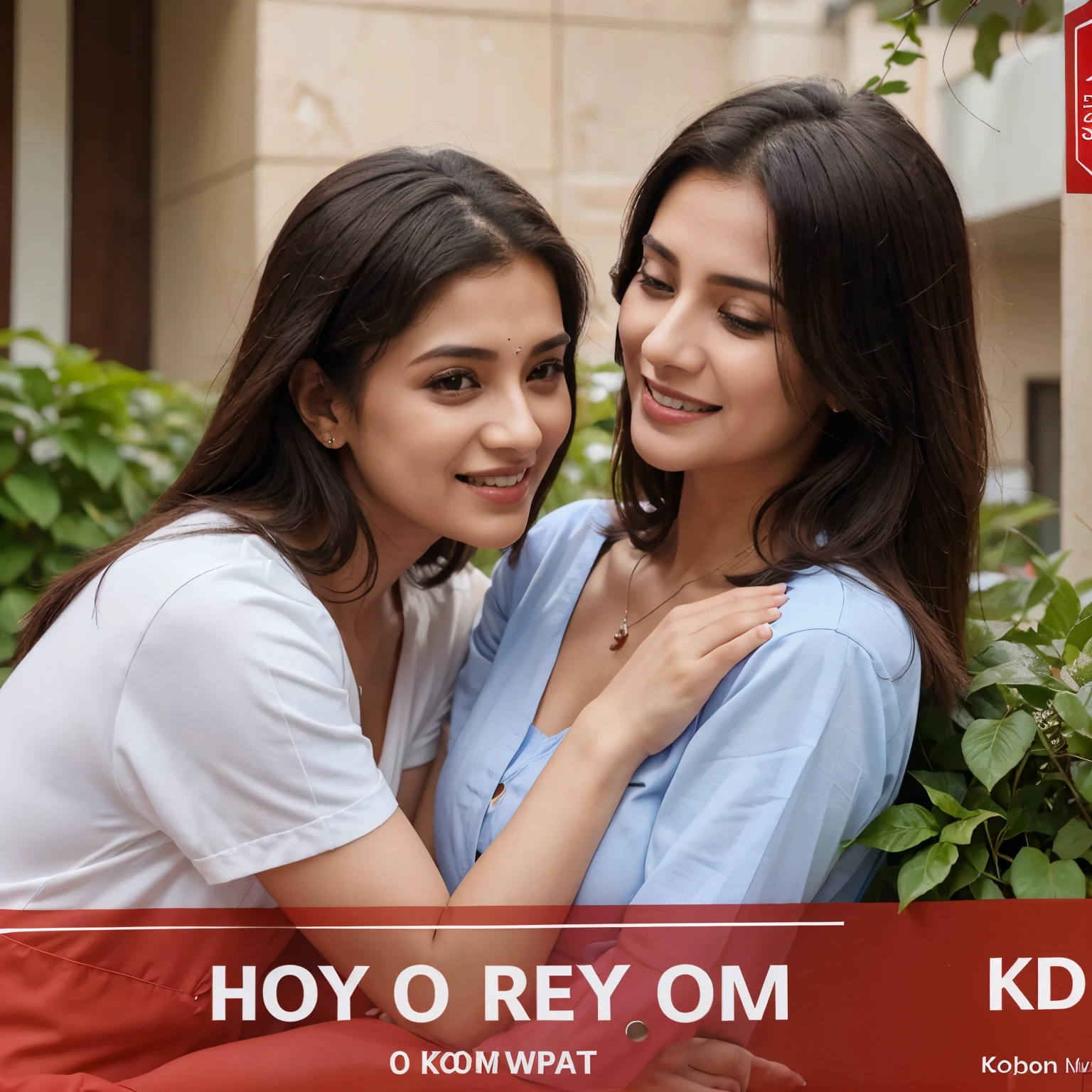 Loan for mother with special low roi at kotak prime for mother's day special