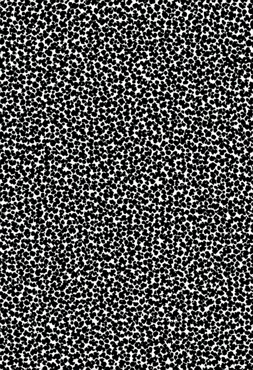 C19H14F3N3O3