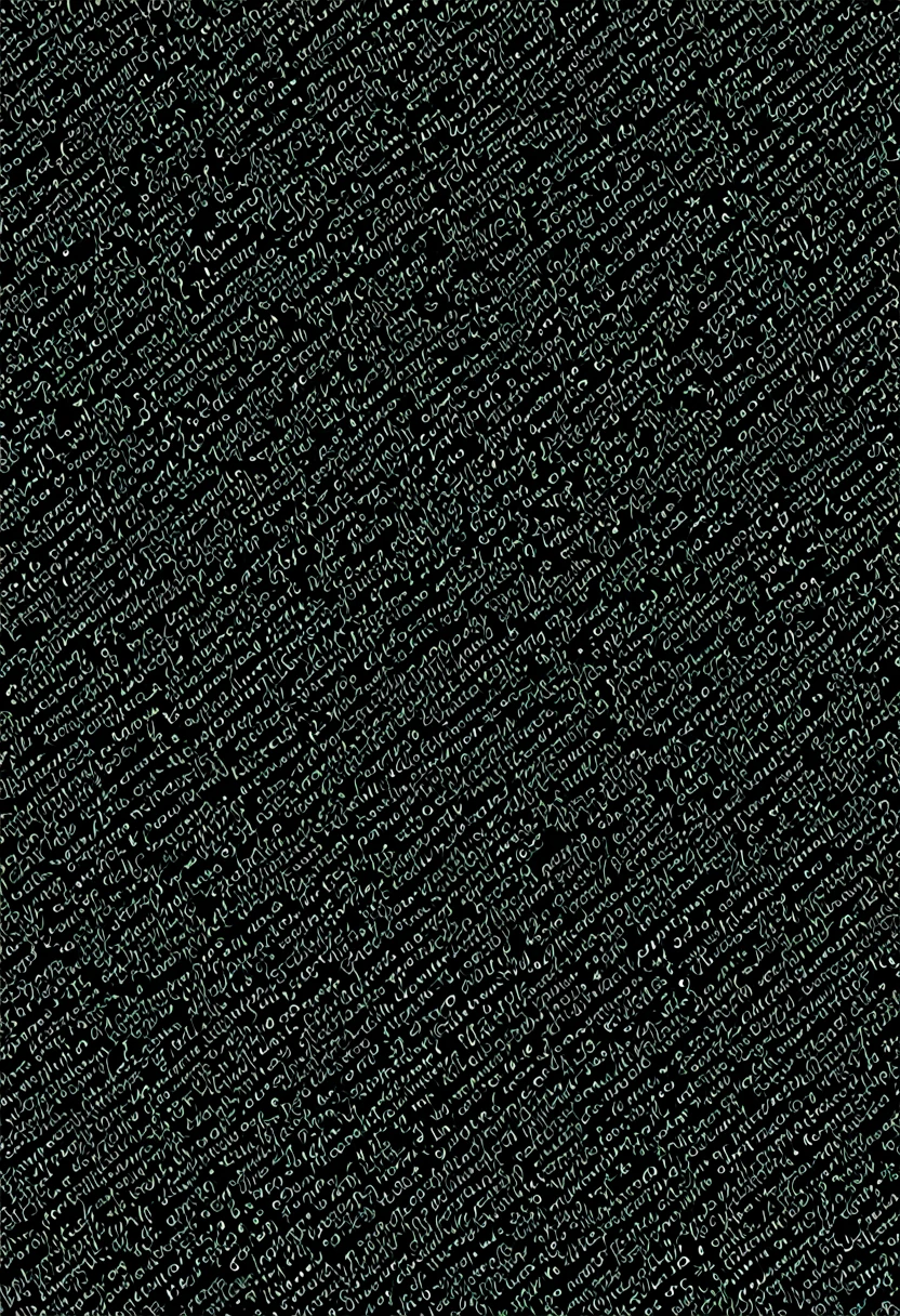 C19H14F3N3O3
