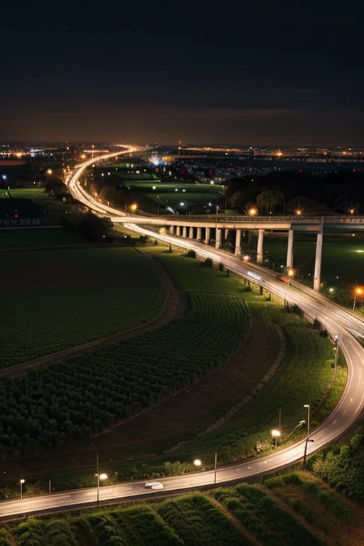 Intelligent Distribution Networks (Smart Grids