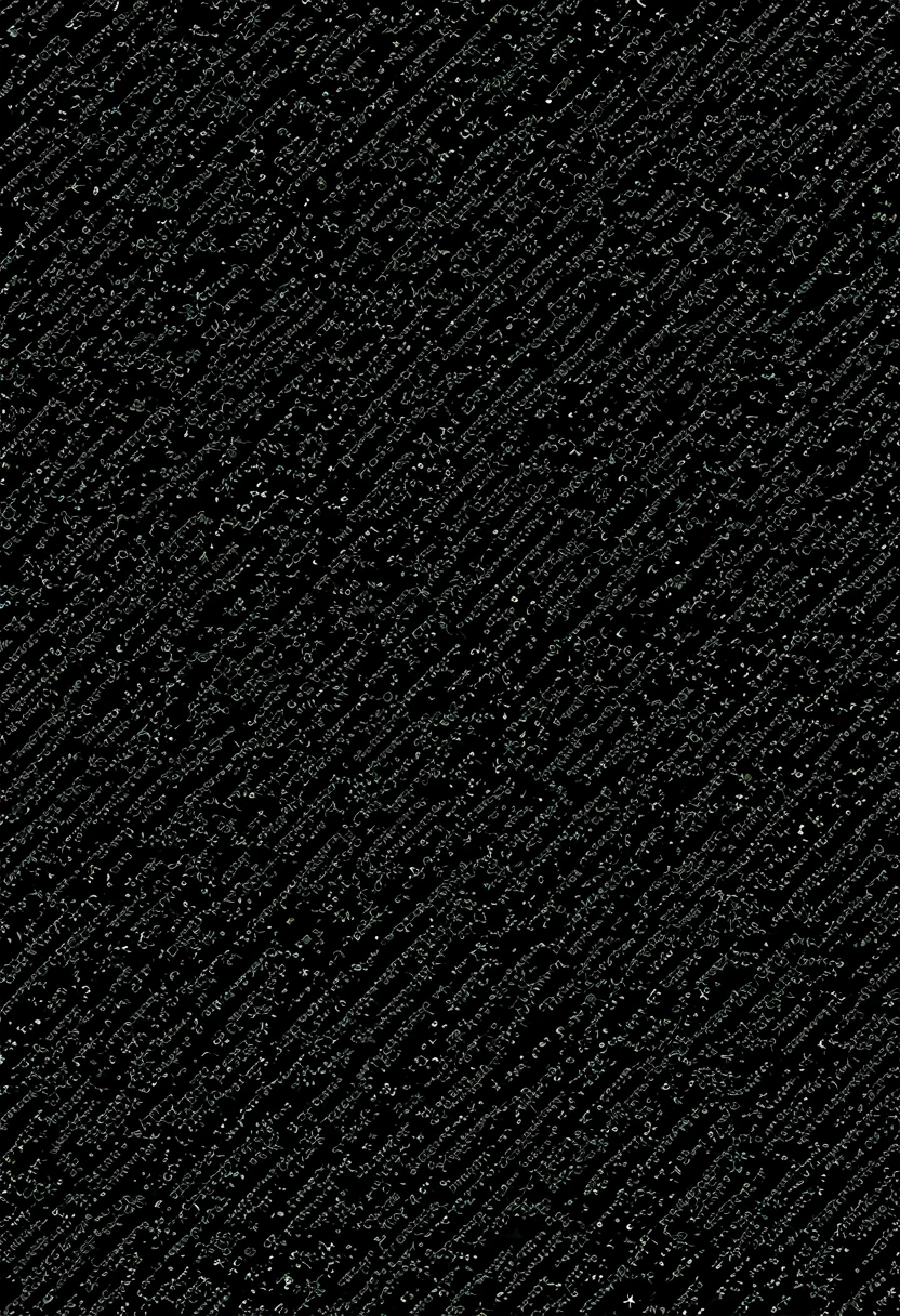 O=C4\C=C2/[C@]([C@H]1CC[C@@]3([C@@H](O)CC[C@H]3[C@@H]1CC2)C)(C)CC4