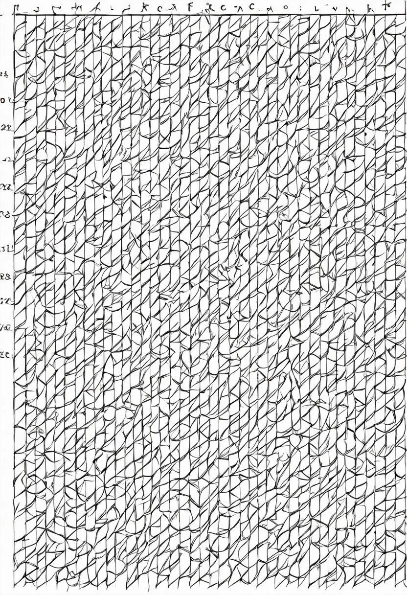 O=C4\C=C2/[C@]([C@H]1CC[C@@]3([C@@H](O)CC[C@H]3[C@@H]1CC2)C)(C)CC4