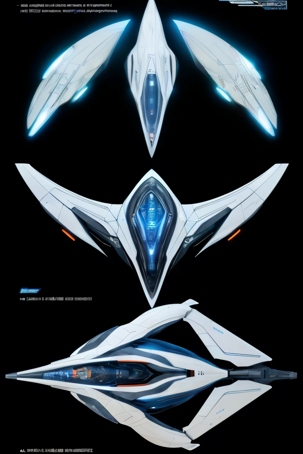 ((best quality)), ((masterpiece)), (detailed), ((symmetry aerodynamic technique)), (aerodynamic curves), spaceship, Concept art inspired by Sparth, trends in cg society, futurism, star citizen, star citizen origin 100i, star citizen digital art, star citizen halo, futuristic starship, starfighter, futuristic spaceship, sleek interceptor profile, Elite Dangerous, highly detailed neofuturistic, sci-fi spaceship, (((creative design whit curves and nice look "diagnosis of what symmetry is: conformity, in measure, shape and relative position, between the parts arranged on each side of a dividing line, a median plane, a center or an axis.", bilateral symmetry, radial symmetry, ((visual beauty)), (simplicity of creation),