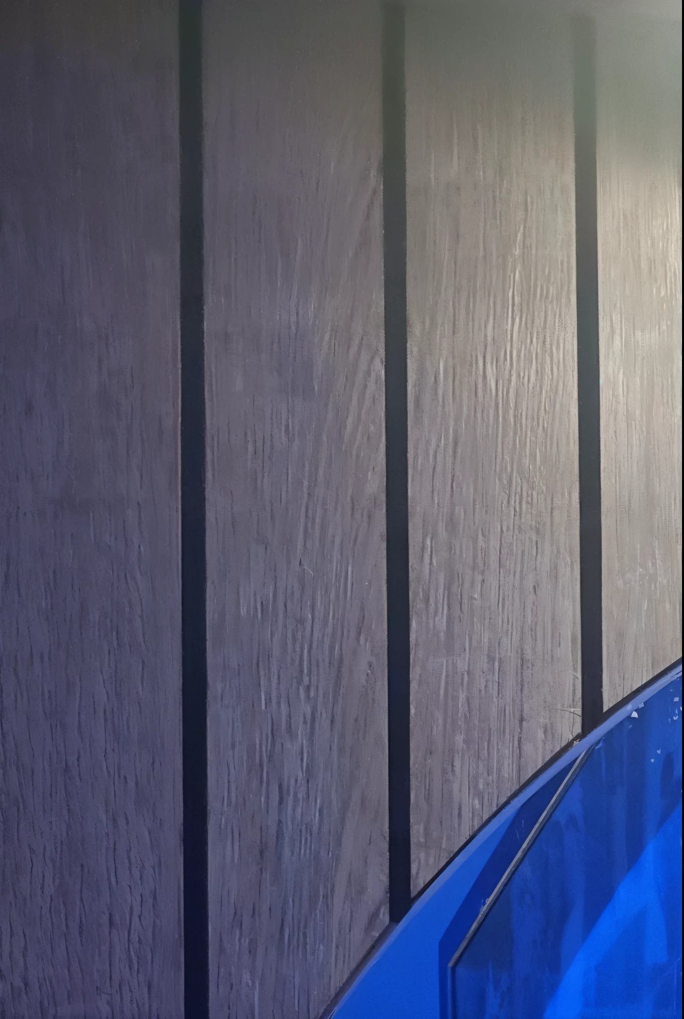 Expand this photo in a luxury room