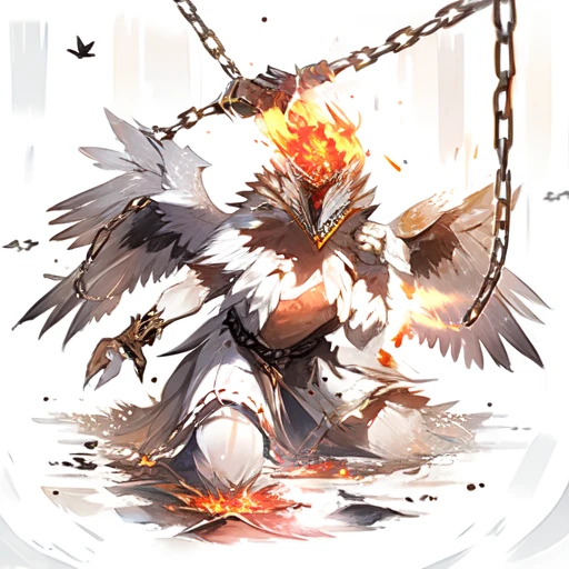 Please make the color darker