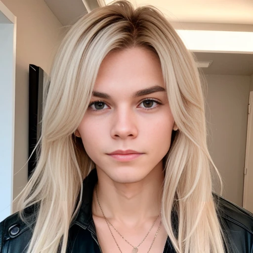 a heartthrob juutalaisten , focus on the face
