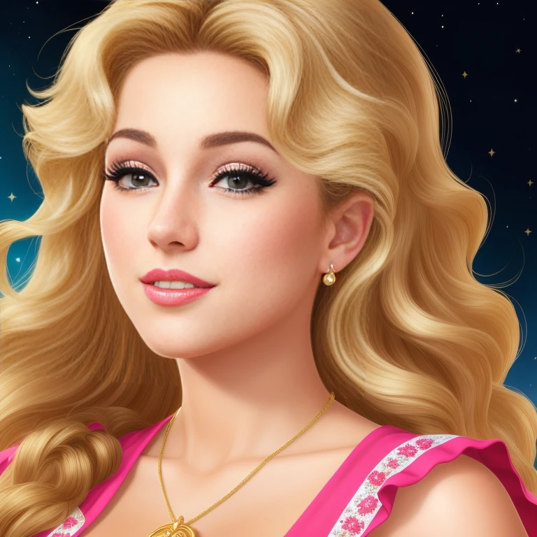 (best quality,4k,8k,high res,masterpiece:1.2),ultra-detailed, photorealistic, full body shot,golden bronde curly hair,Mature and beautiful, realistic portrayal:1.2 Sailor Moon (in the style of the Sims 4), posing as if she’s in a professional photoshoot, tanned, eating Pork Buns & Sushi Beautifully photographed, extreme close-up, dramatic angle, hi-key lighting,