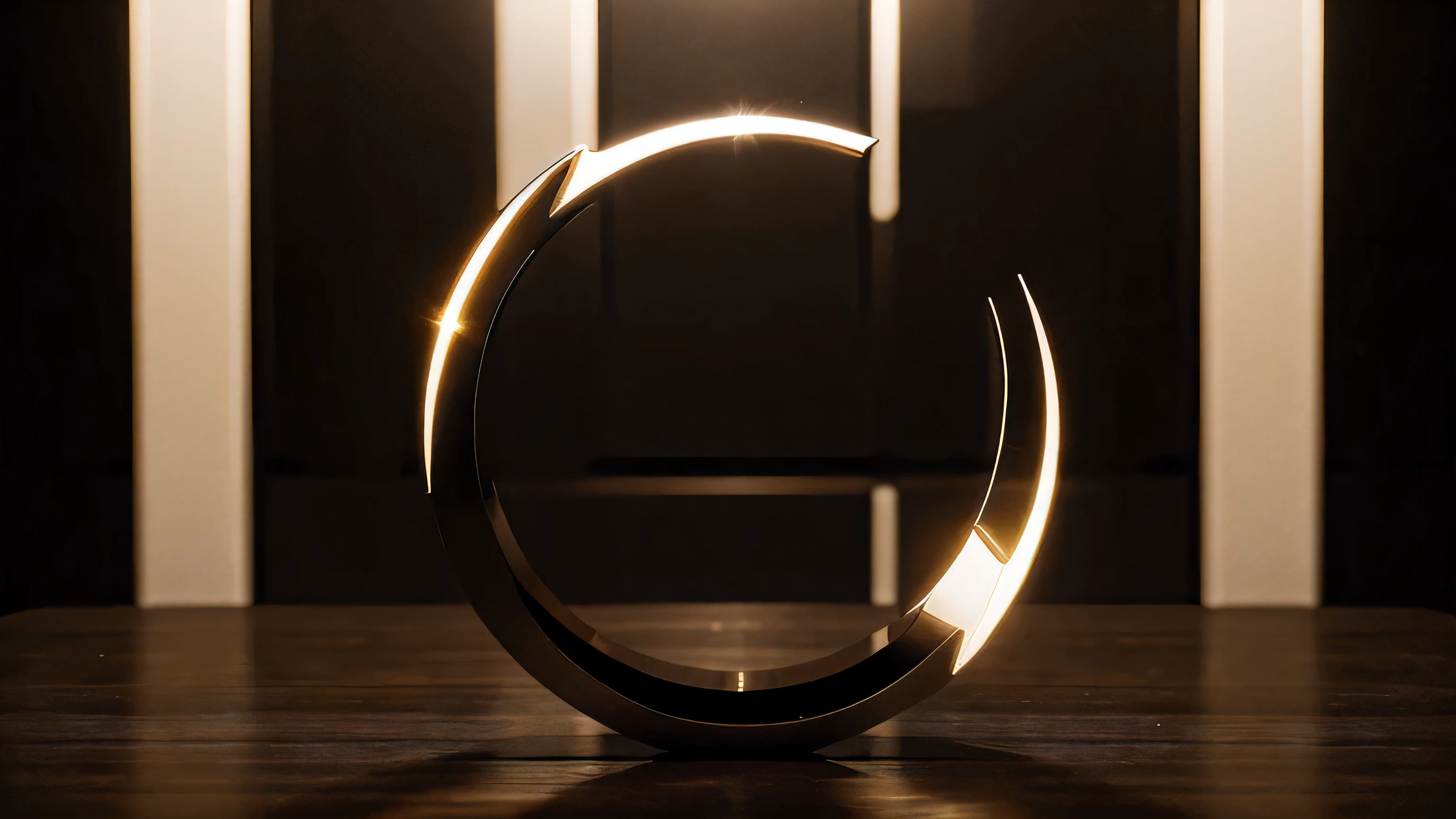 logo Global symbol style
