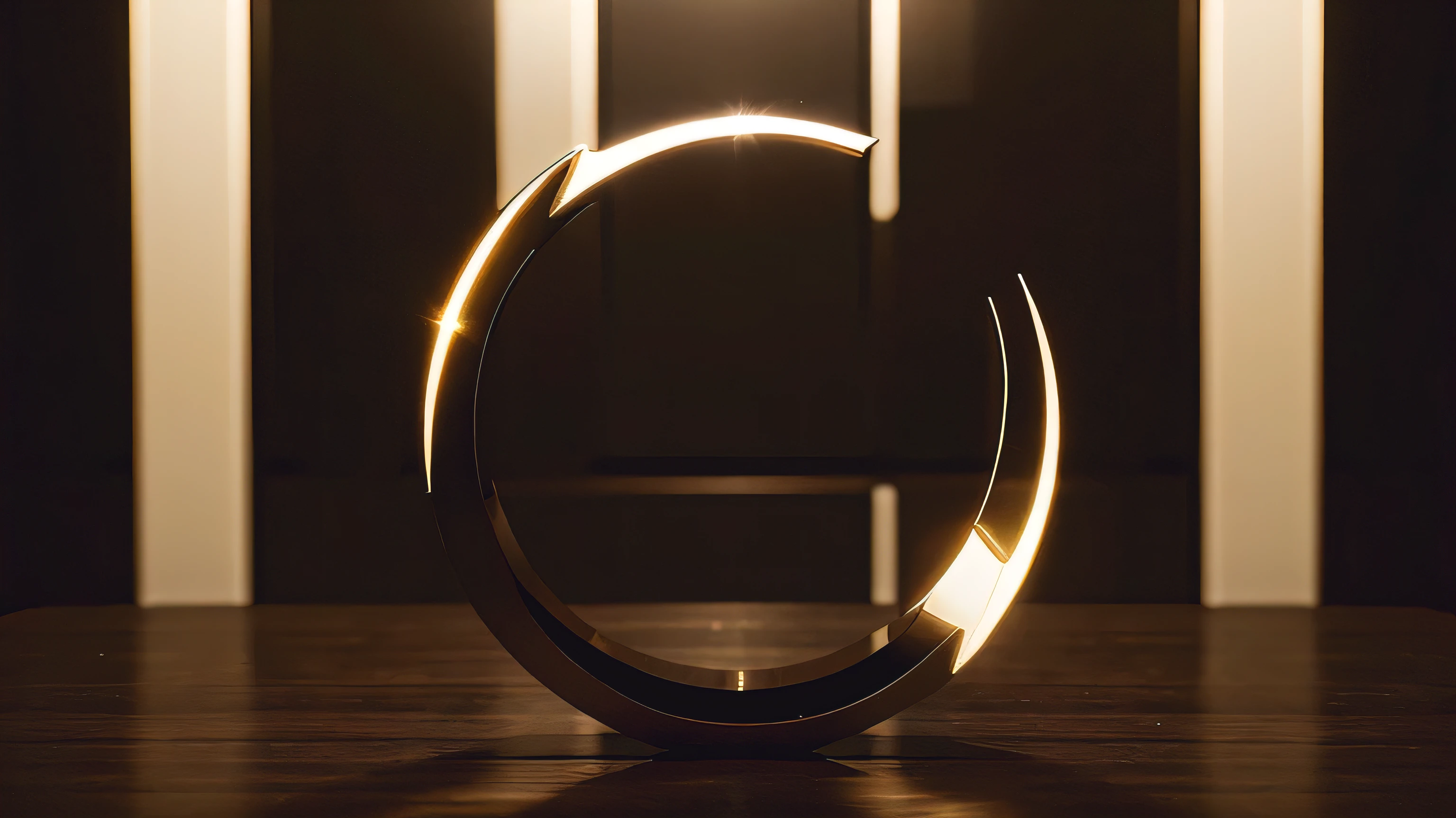 logo Global symbol style