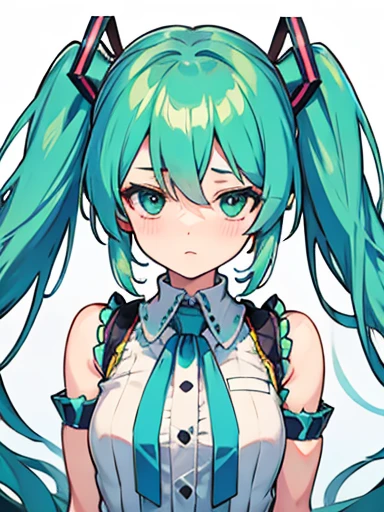 Miku