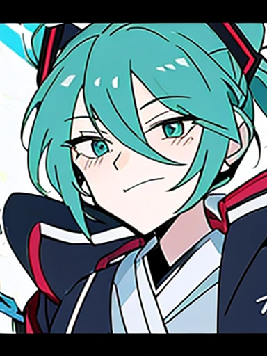 Miku