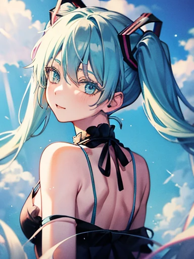 Miku